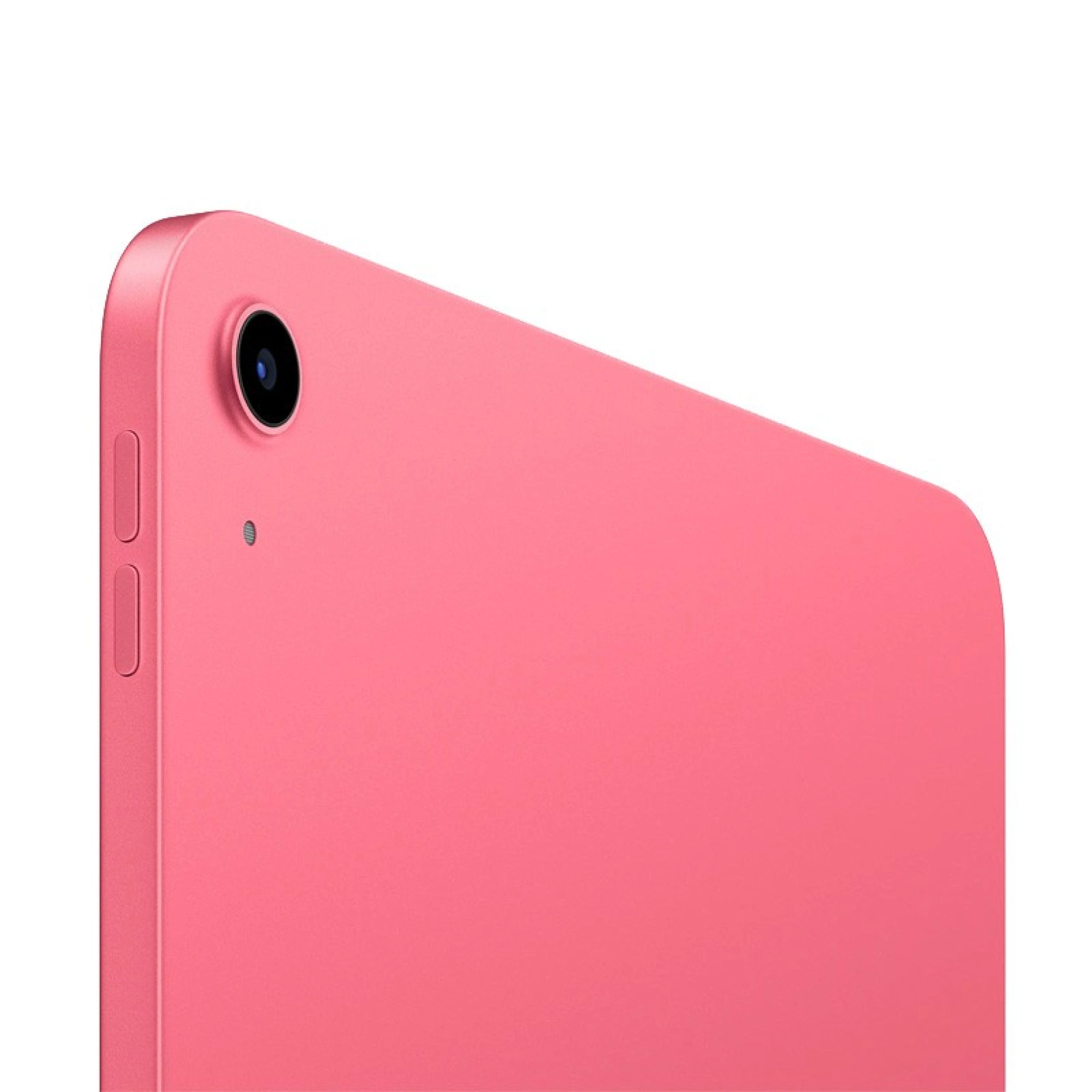 iPad 10.9" 2022 (10a Generació)
