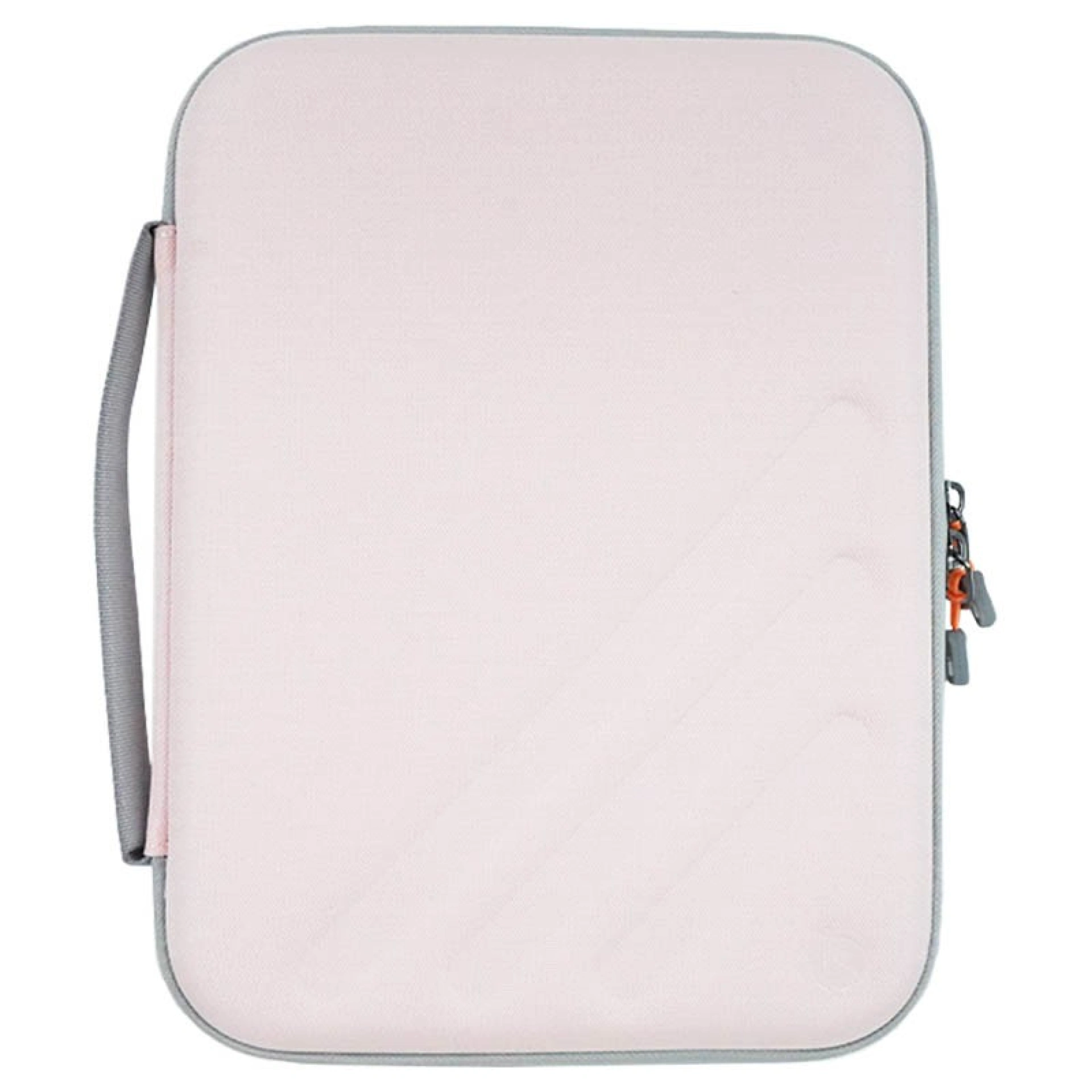 Bossa per a iPad 11" Rosa