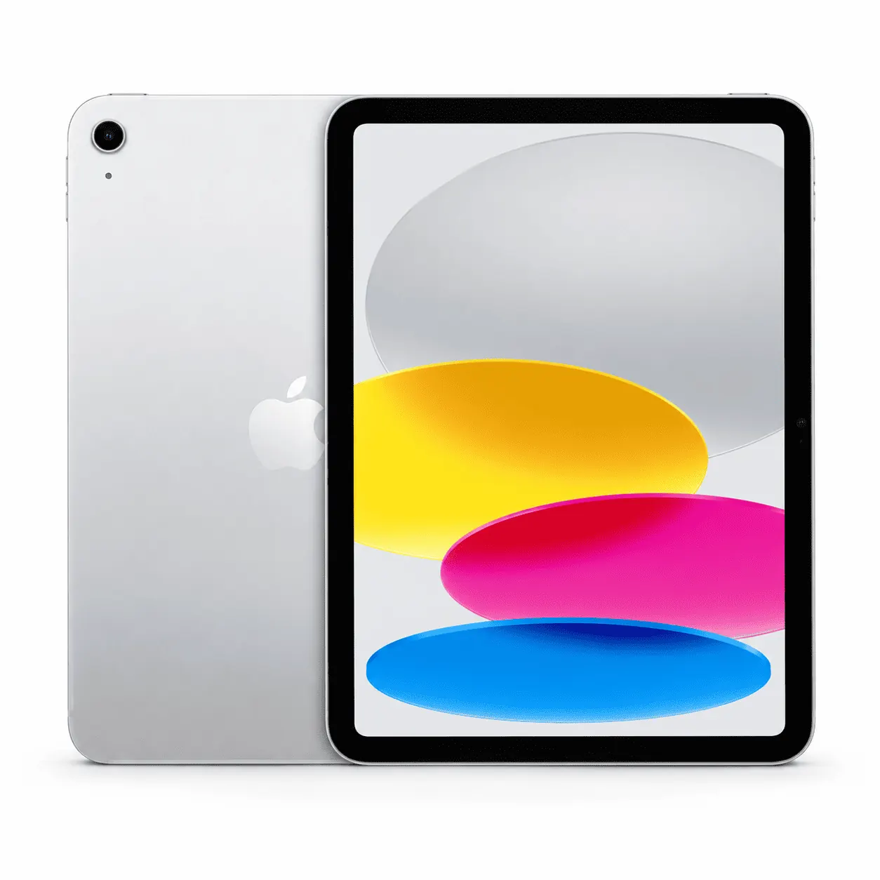 iPad A16 2026