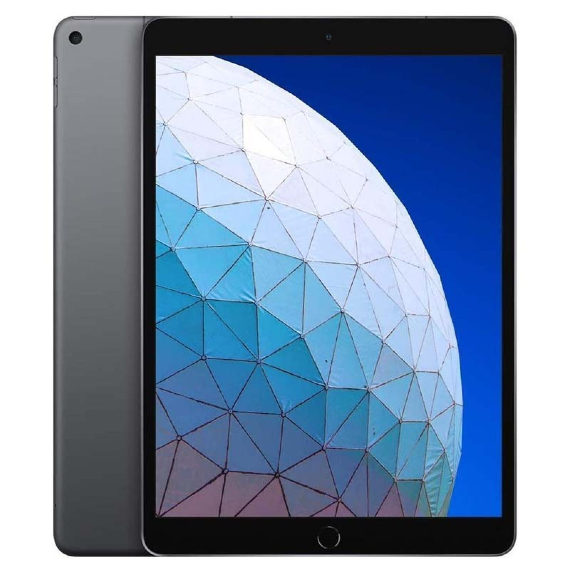 iPad Air 2019 (3.ª generación)