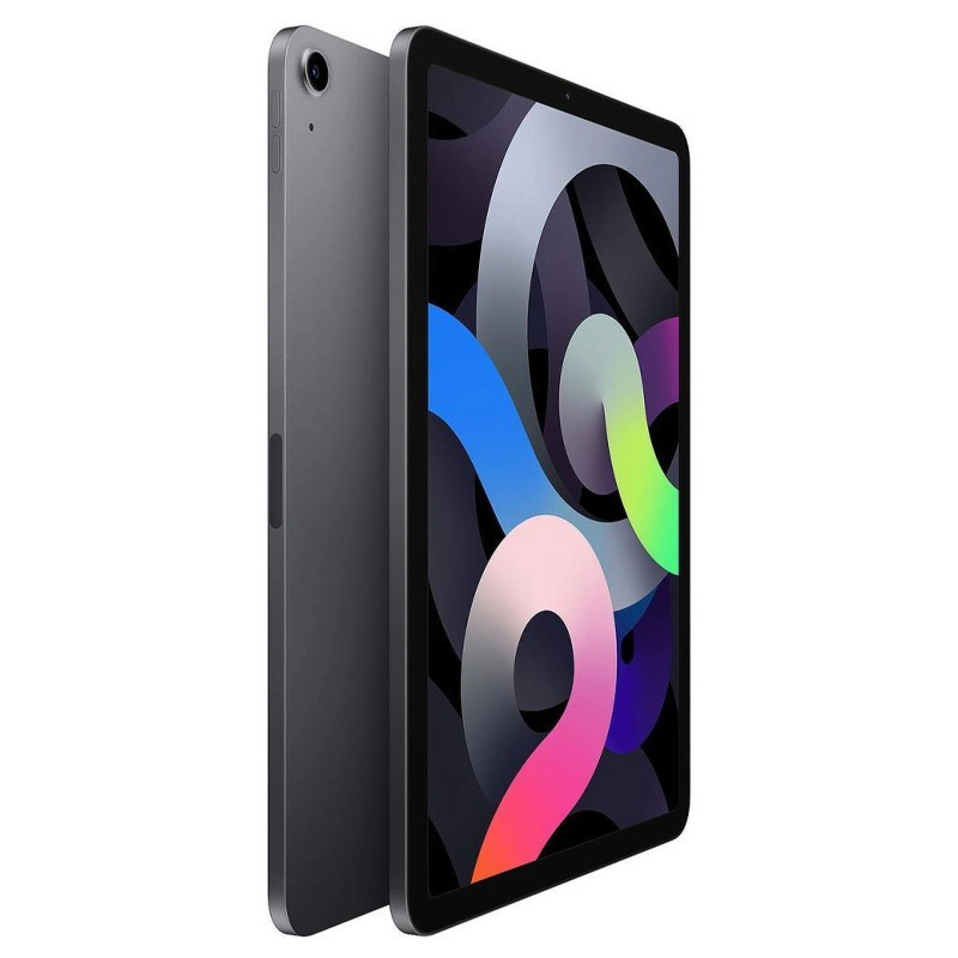 iPad Air 2020 (4ª Generación)