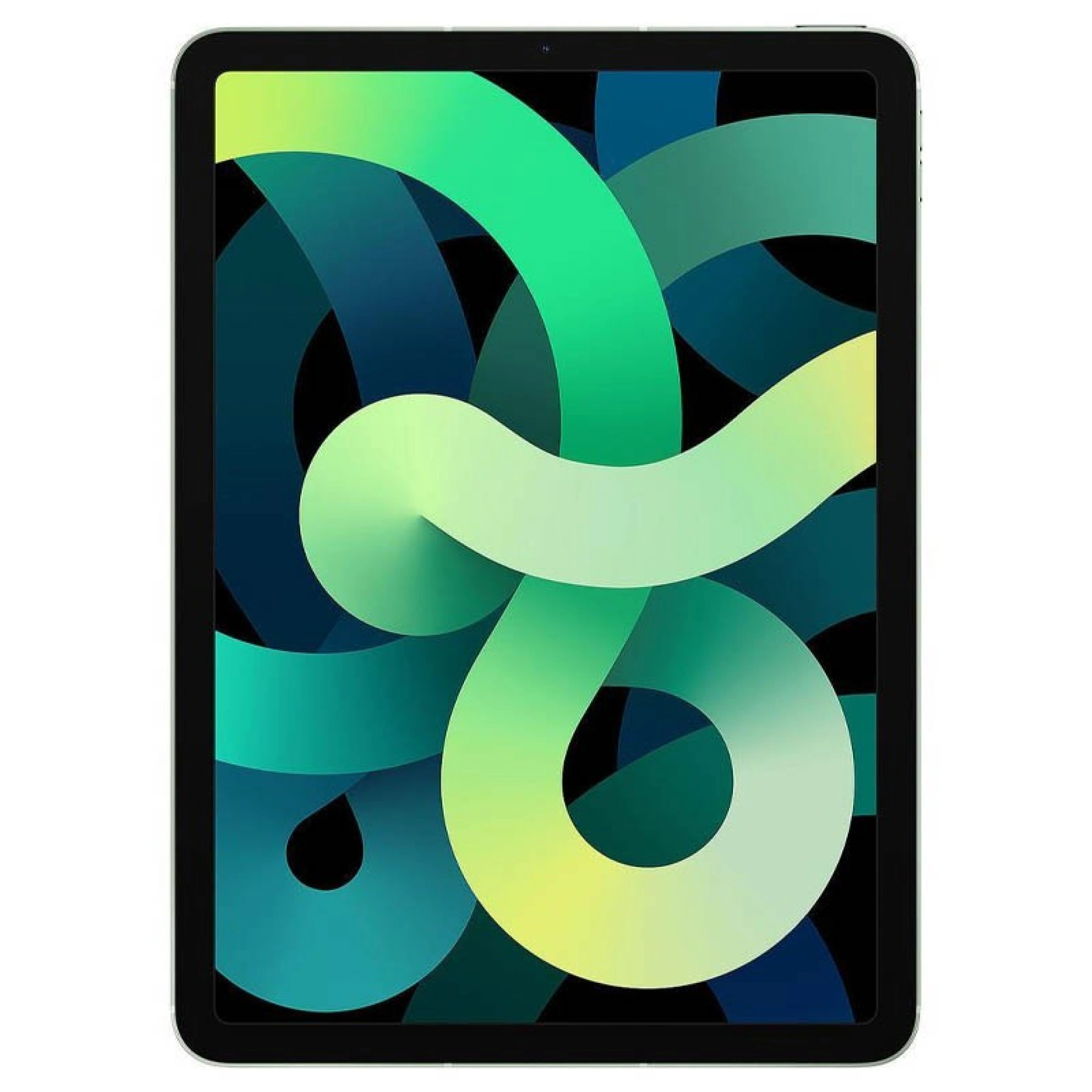 iPad Air 2020 (4ª Generación)