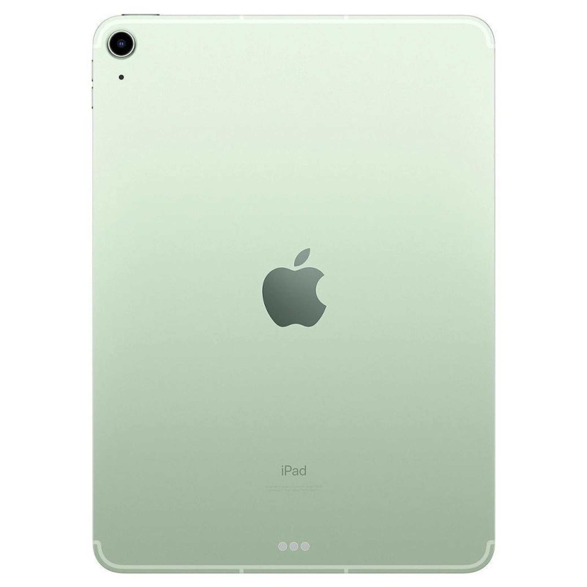 iPad Air 2020 (4ª Generación)
