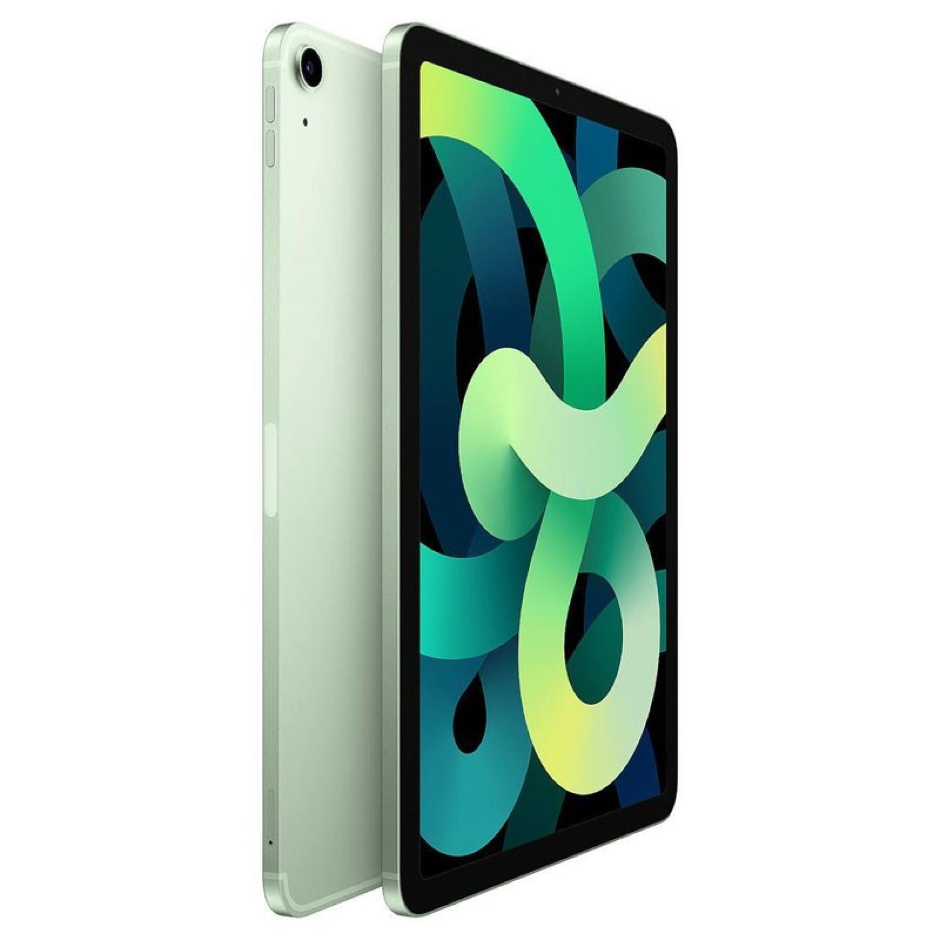 iPad Air 2020 (4ª Generación)