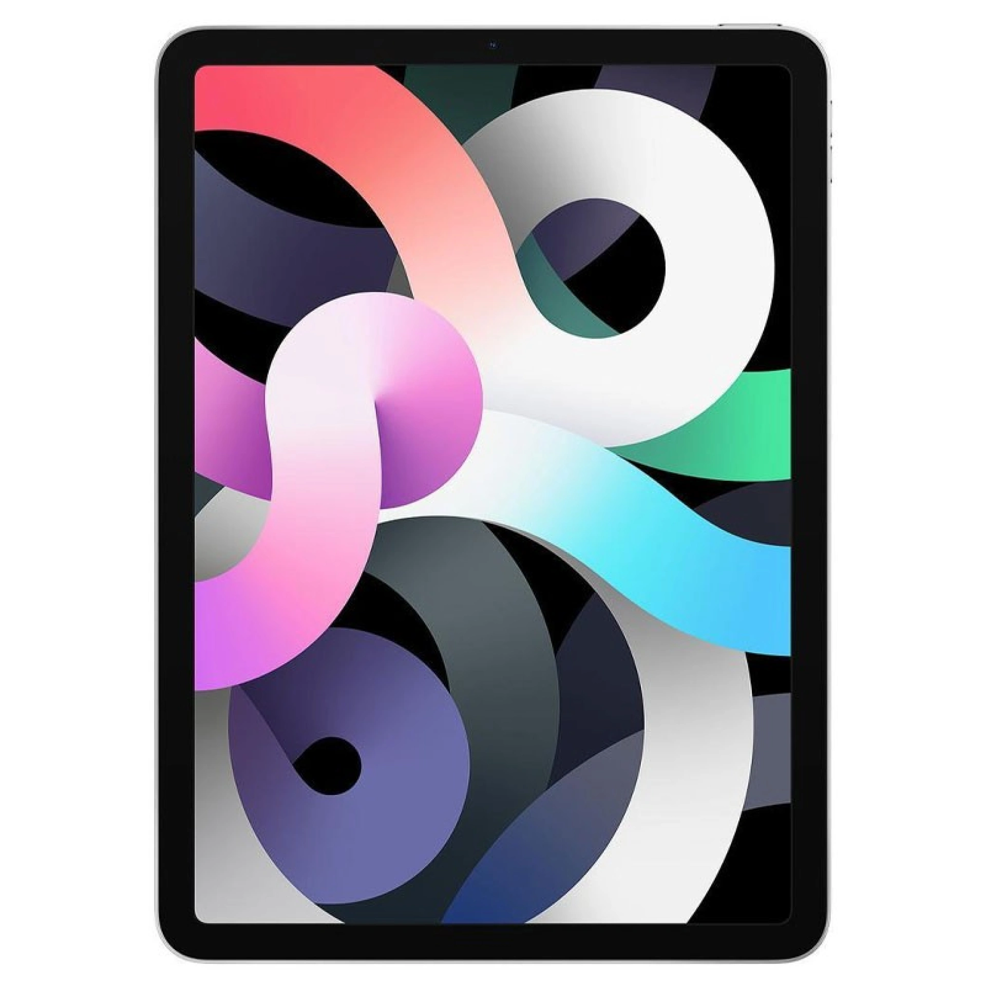 iPad Air 2020 (4ª Generación)