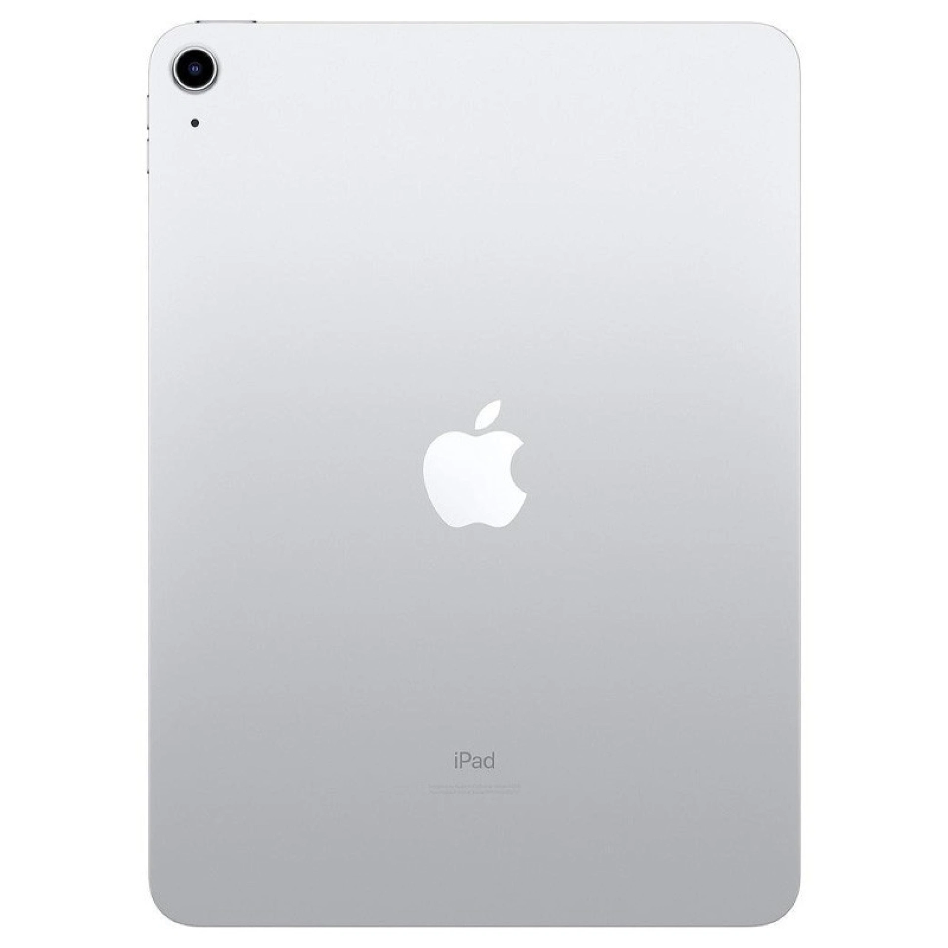 iPad Air 2020 (4ª Generación)