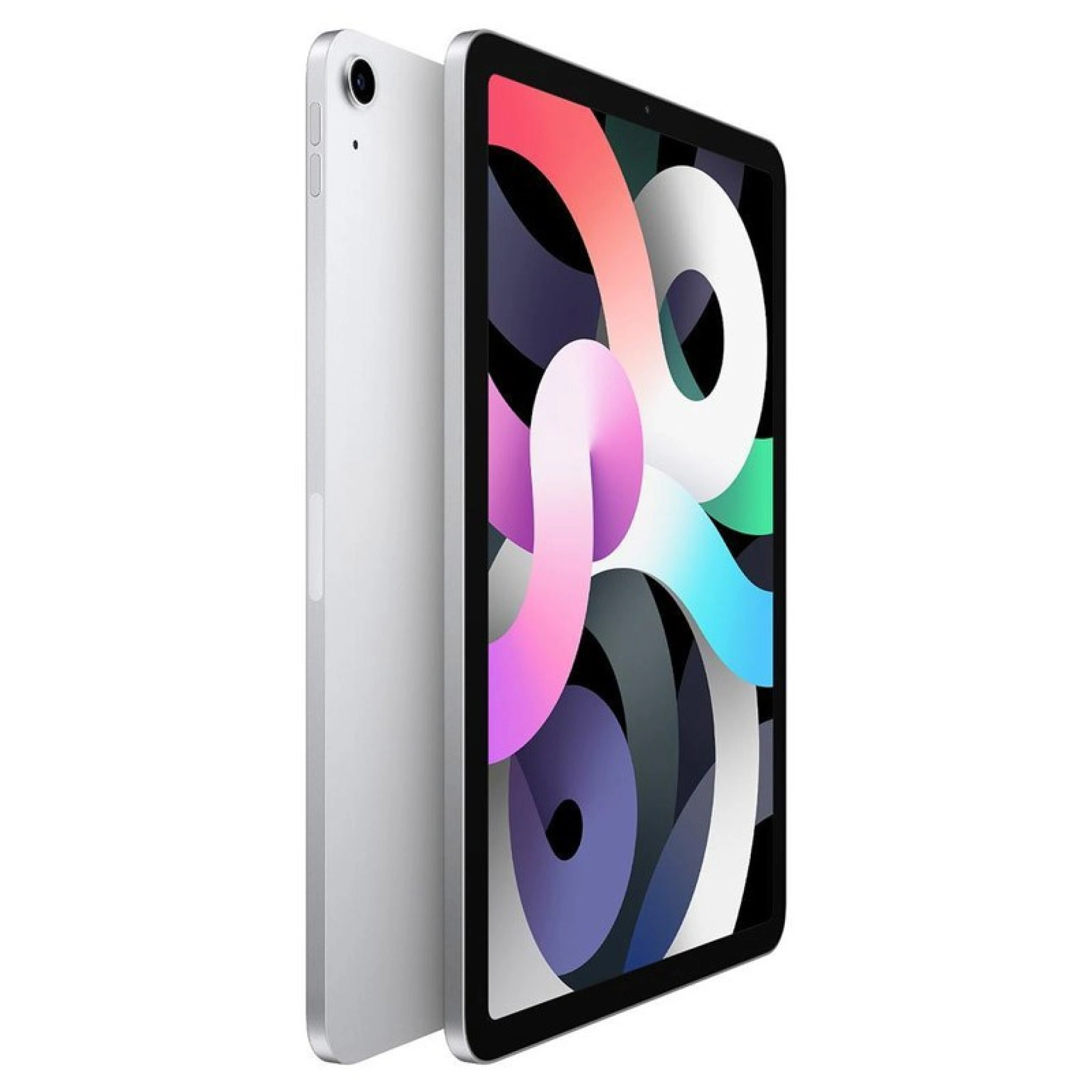 iPad Air 2020 (4ª Generación)