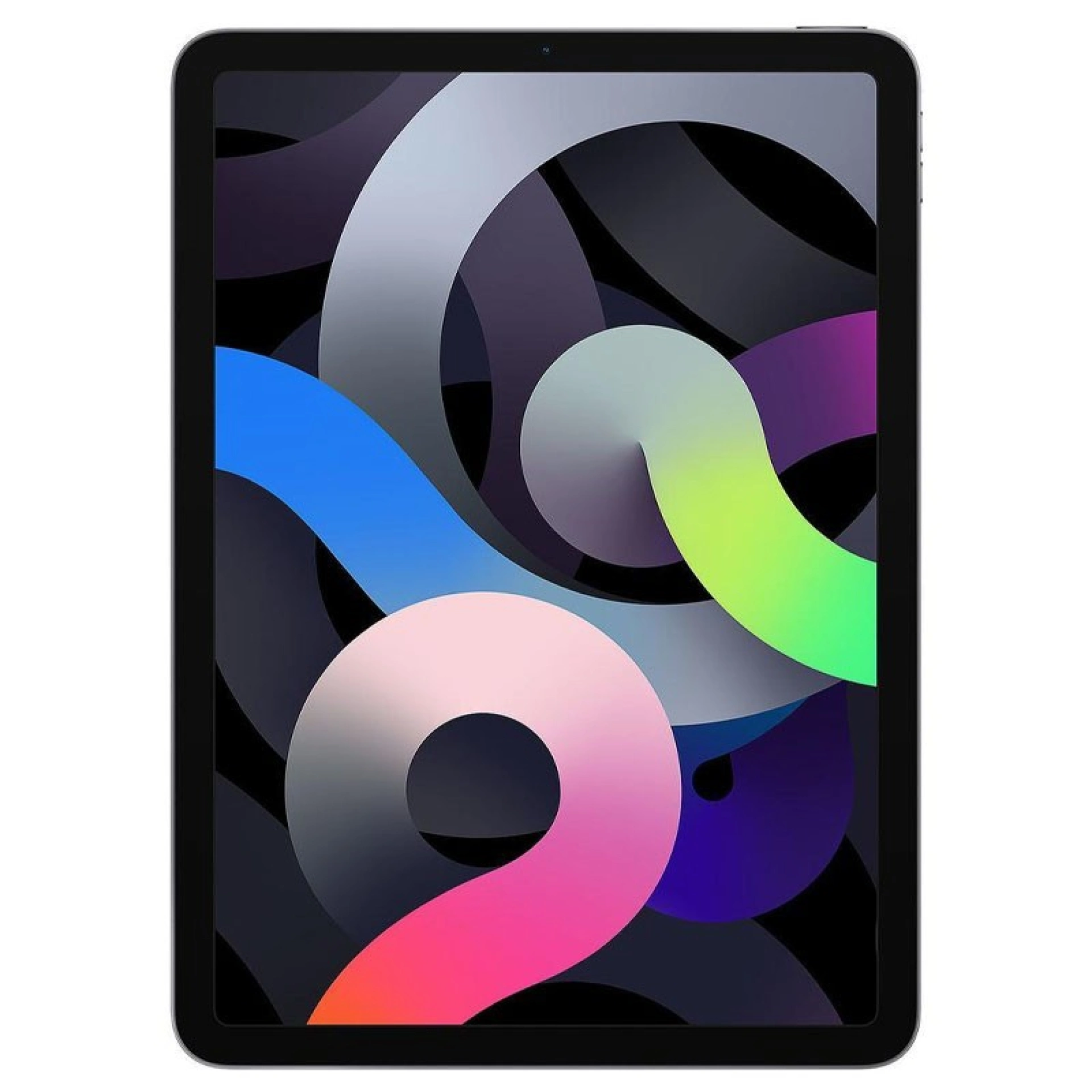 iPad Air 2020 (4ª Generación)
