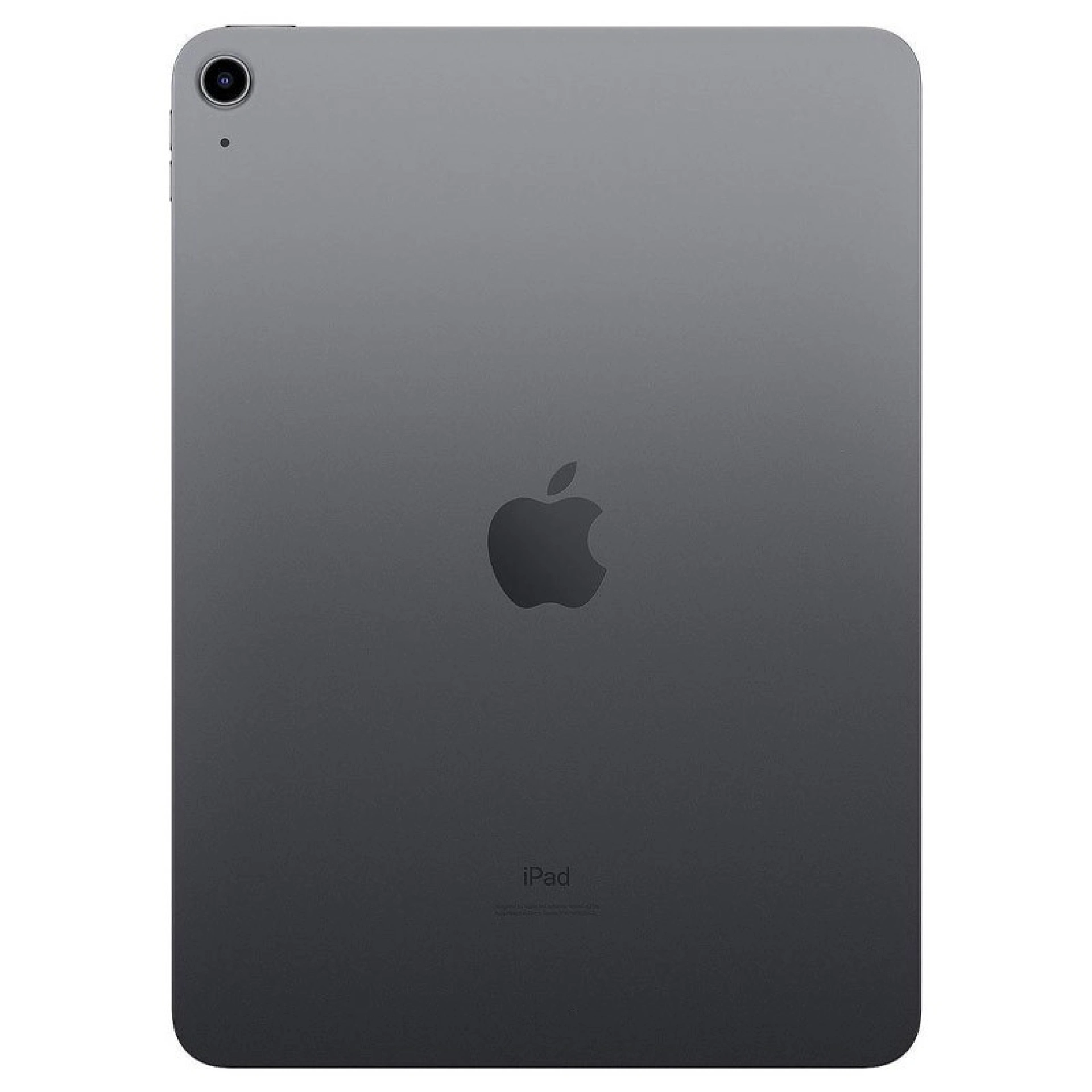 iPad Air 2020 (4ª Generación)