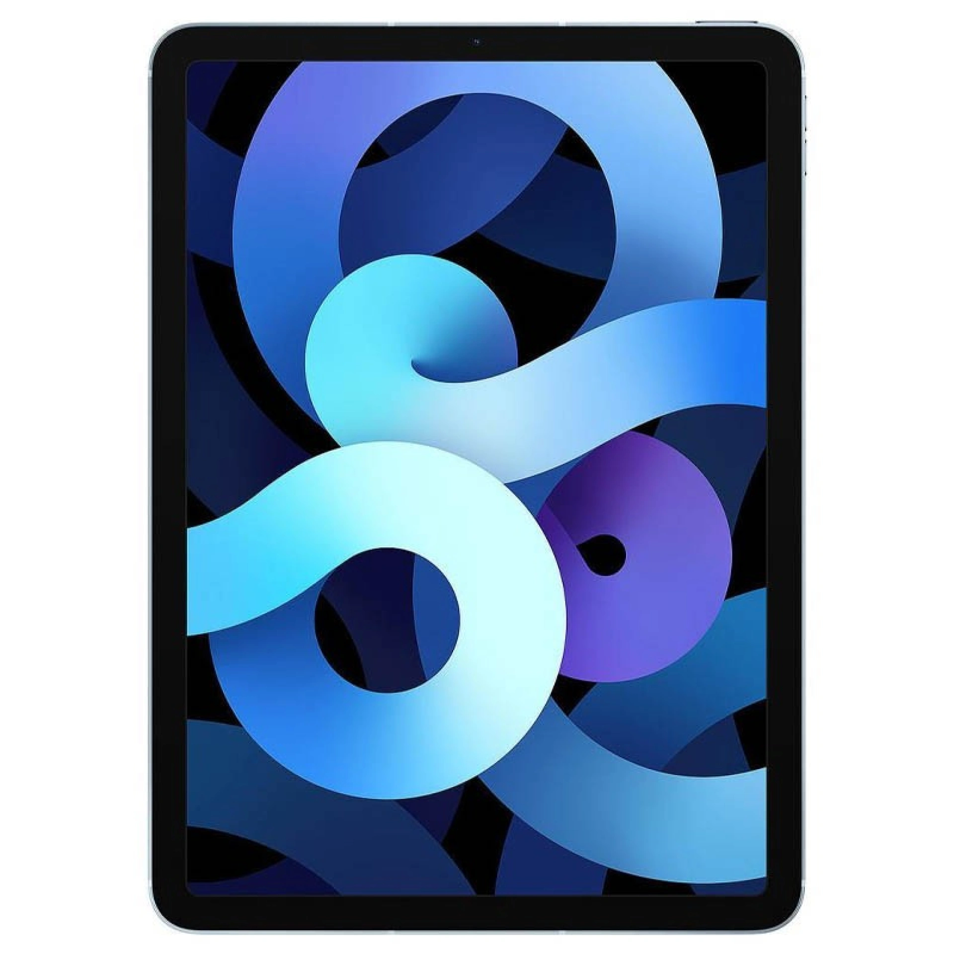 iPad Air 2020 (4ª Generación)