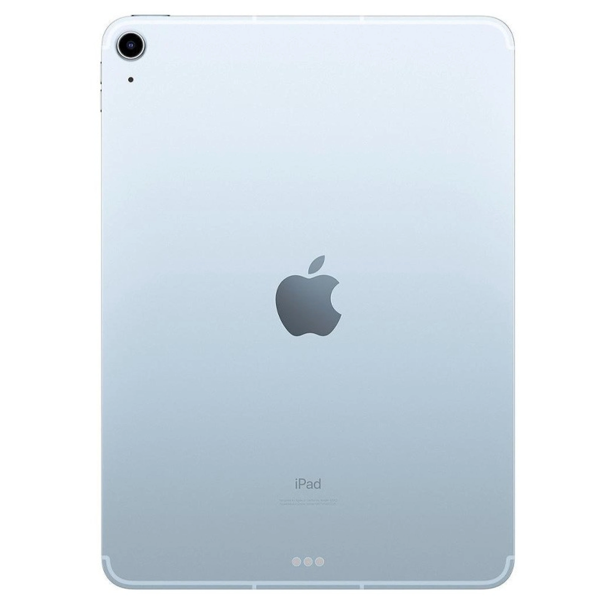 iPad Air 2020 (4ª Generación)