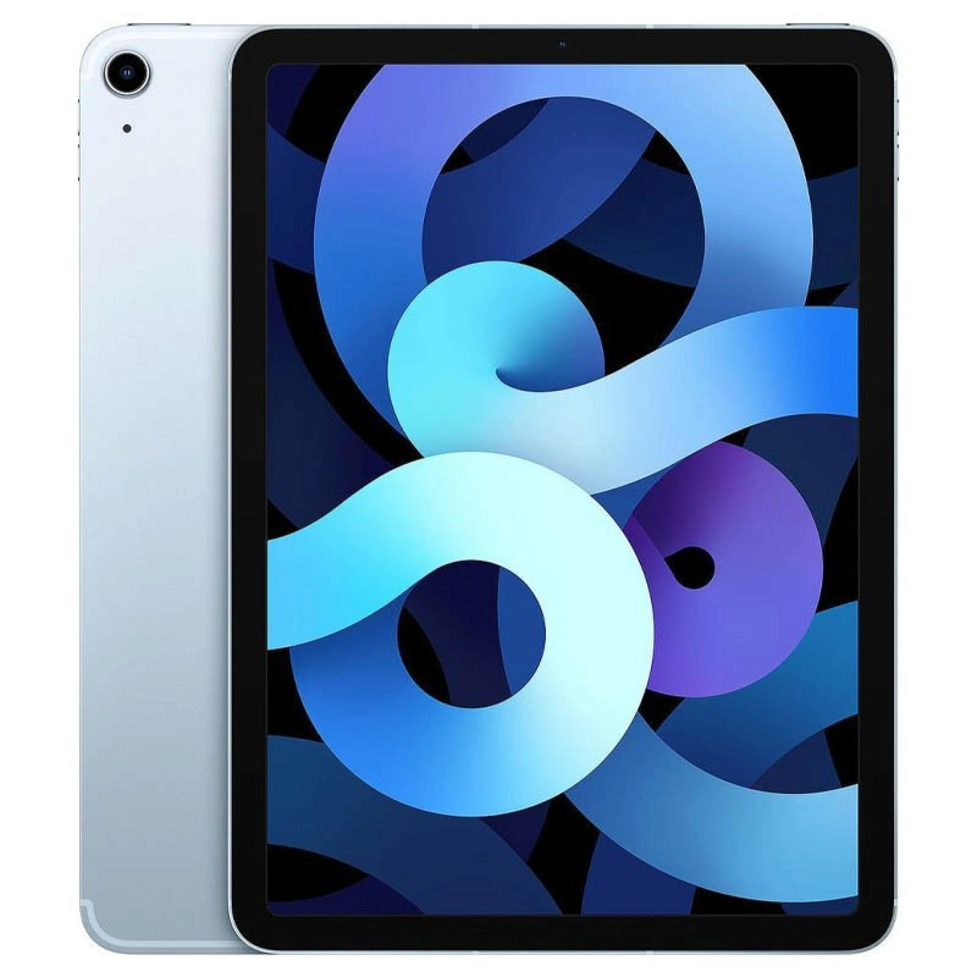 iPad Air 2020 (4ª Generación)