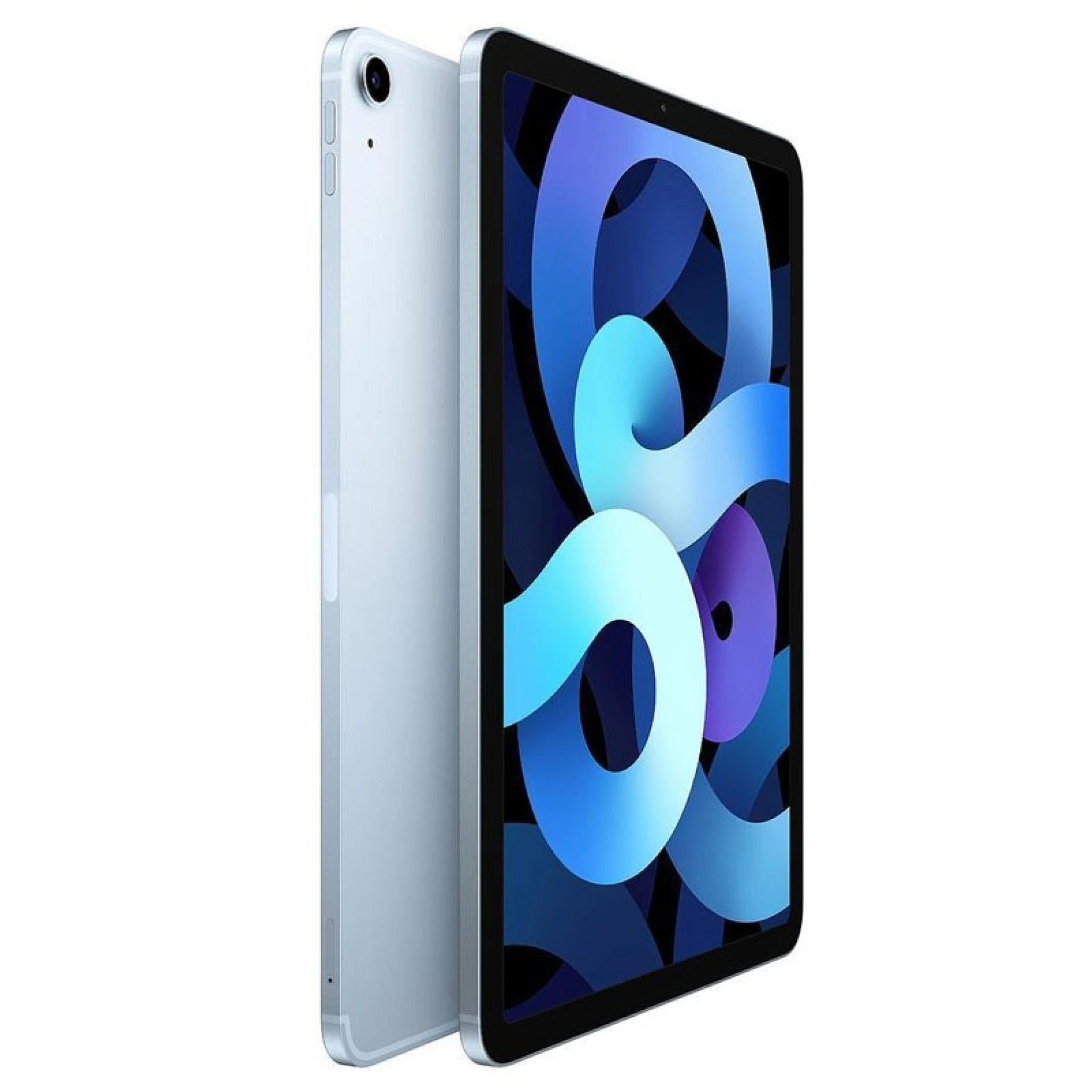 iPad Air 2020 (4ª Generación)