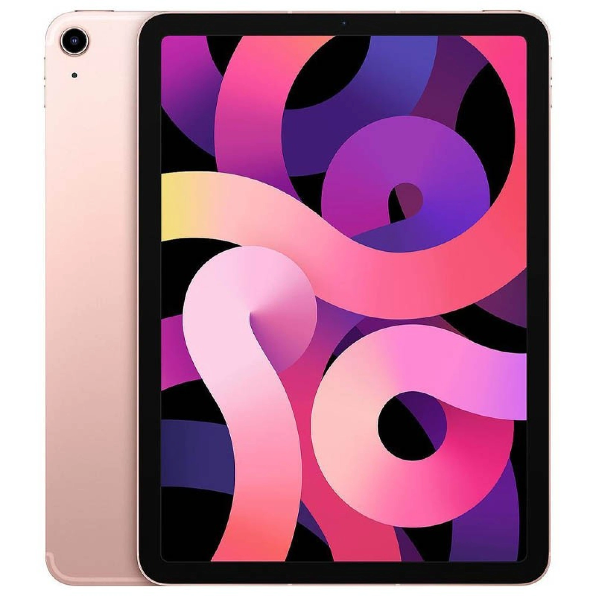 iPad Air 2020 (4ª Generación)
