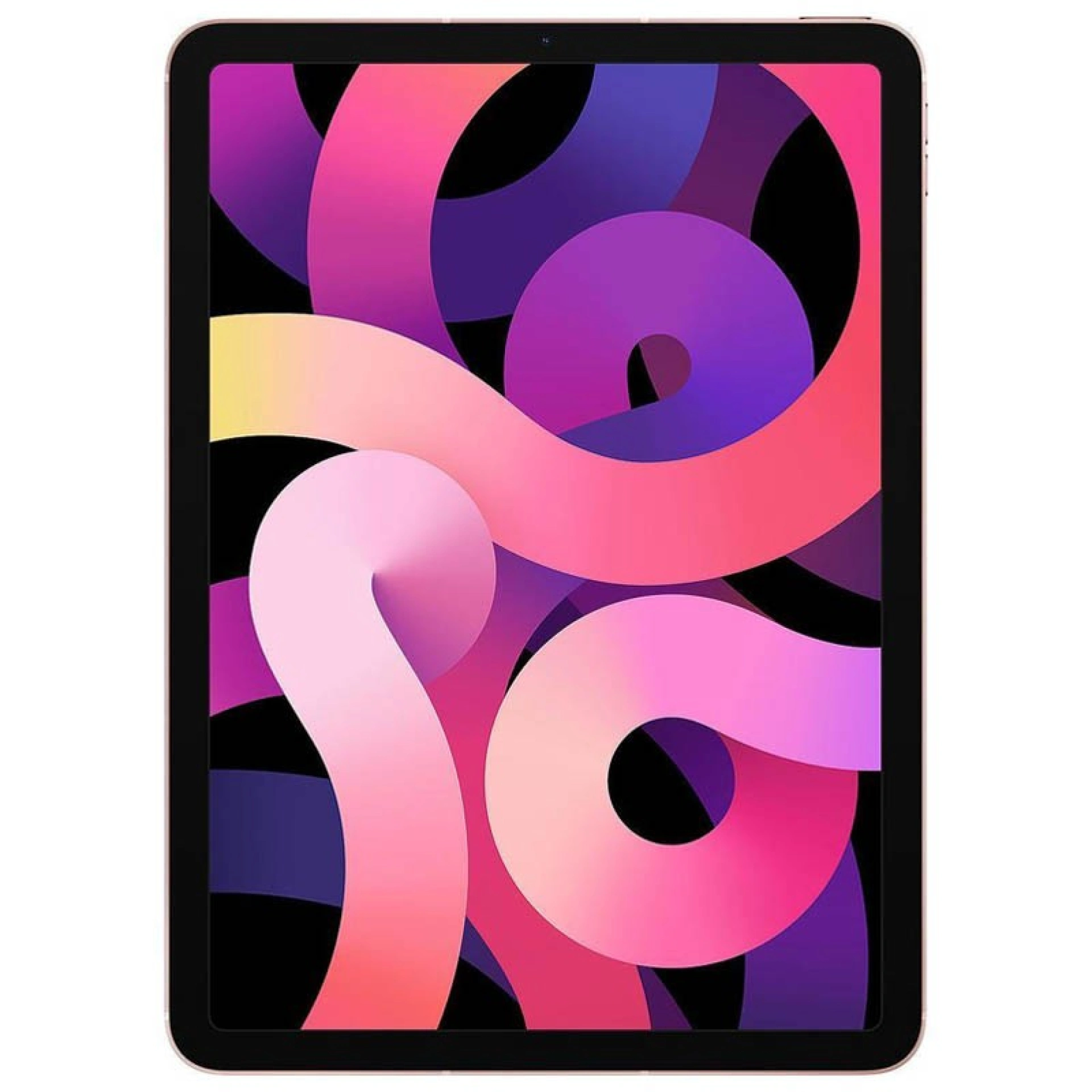 iPad Air 2020 (4ª Generación)