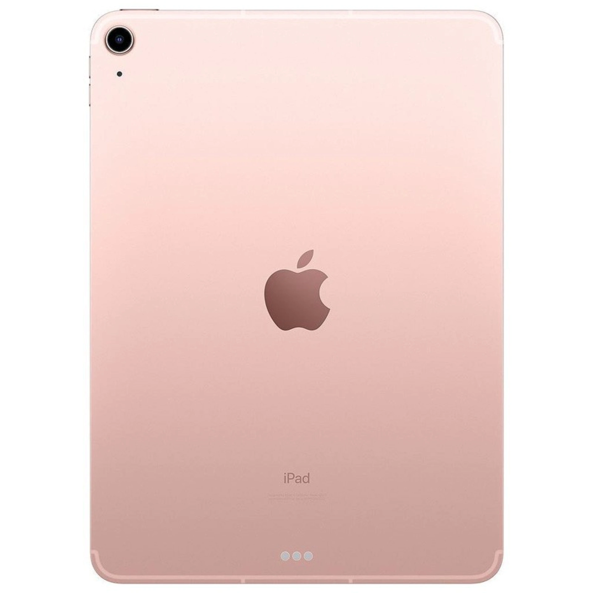 iPad Air 2020 (4ª Generación)