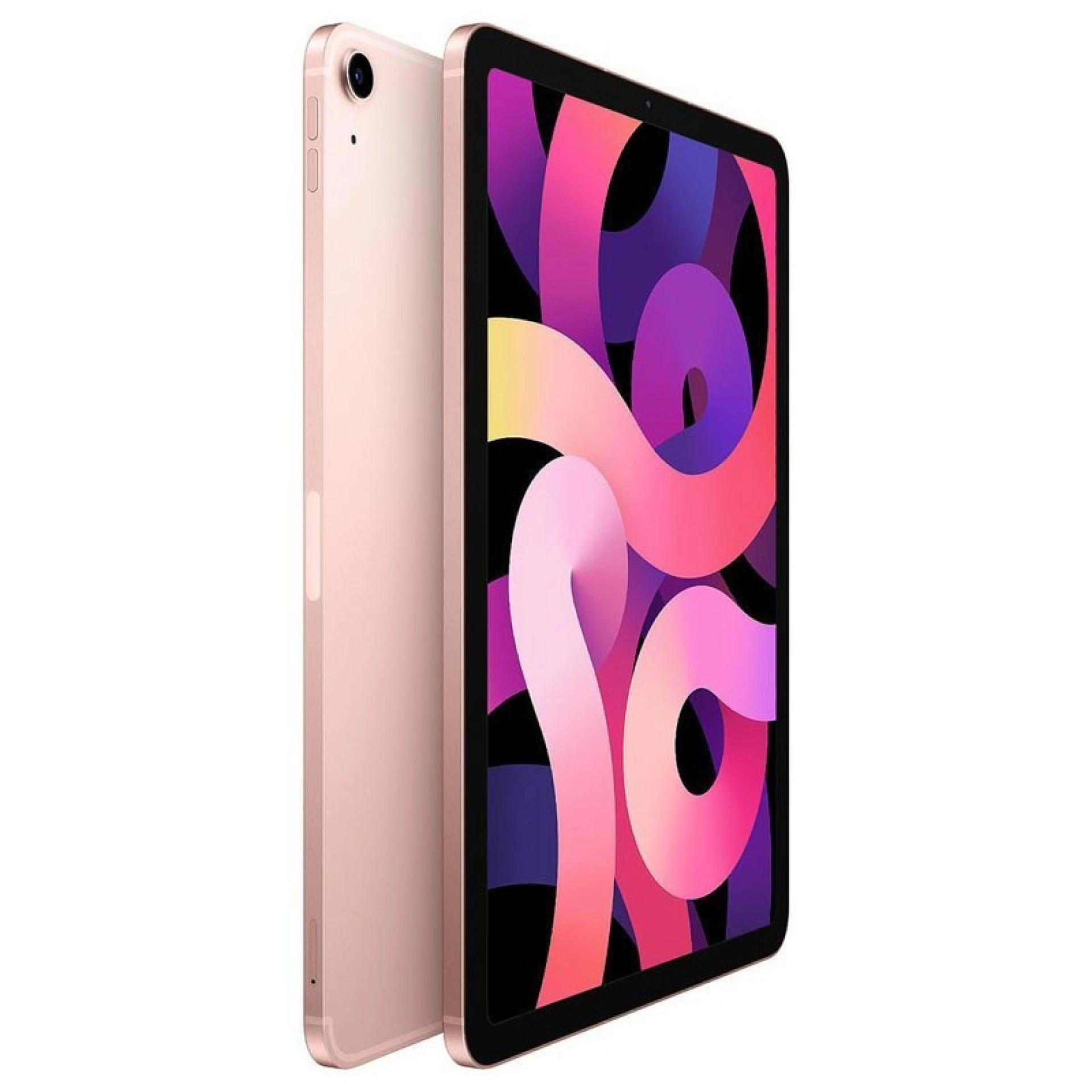 iPad Air 2020 (4ª Generación)