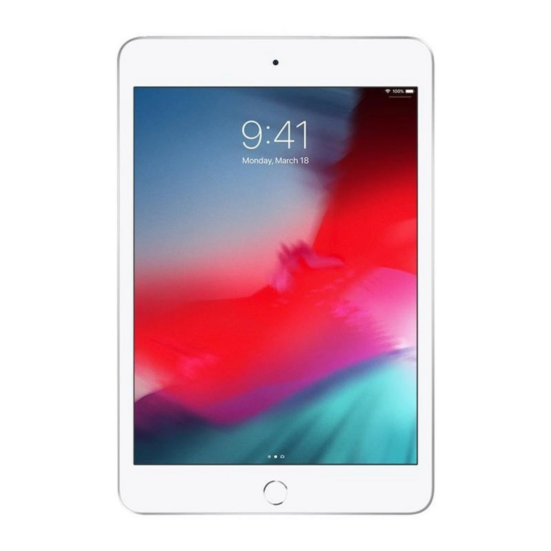 iPad Mini 2019 (5ª Generación)