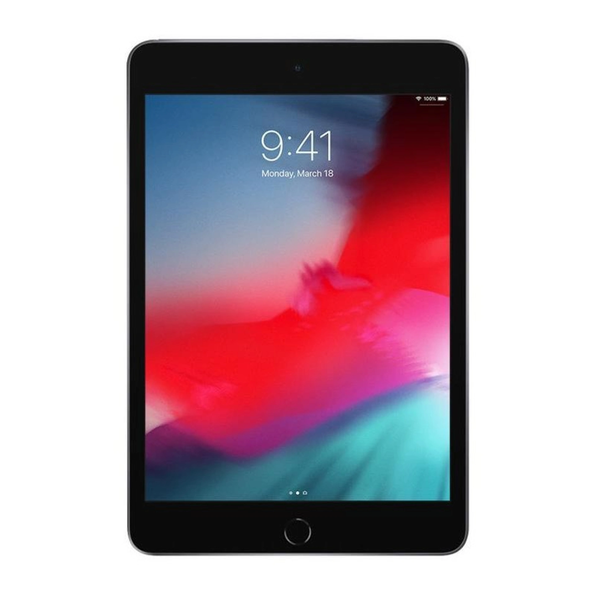 iPad Mini 2019 (5ª Generación)