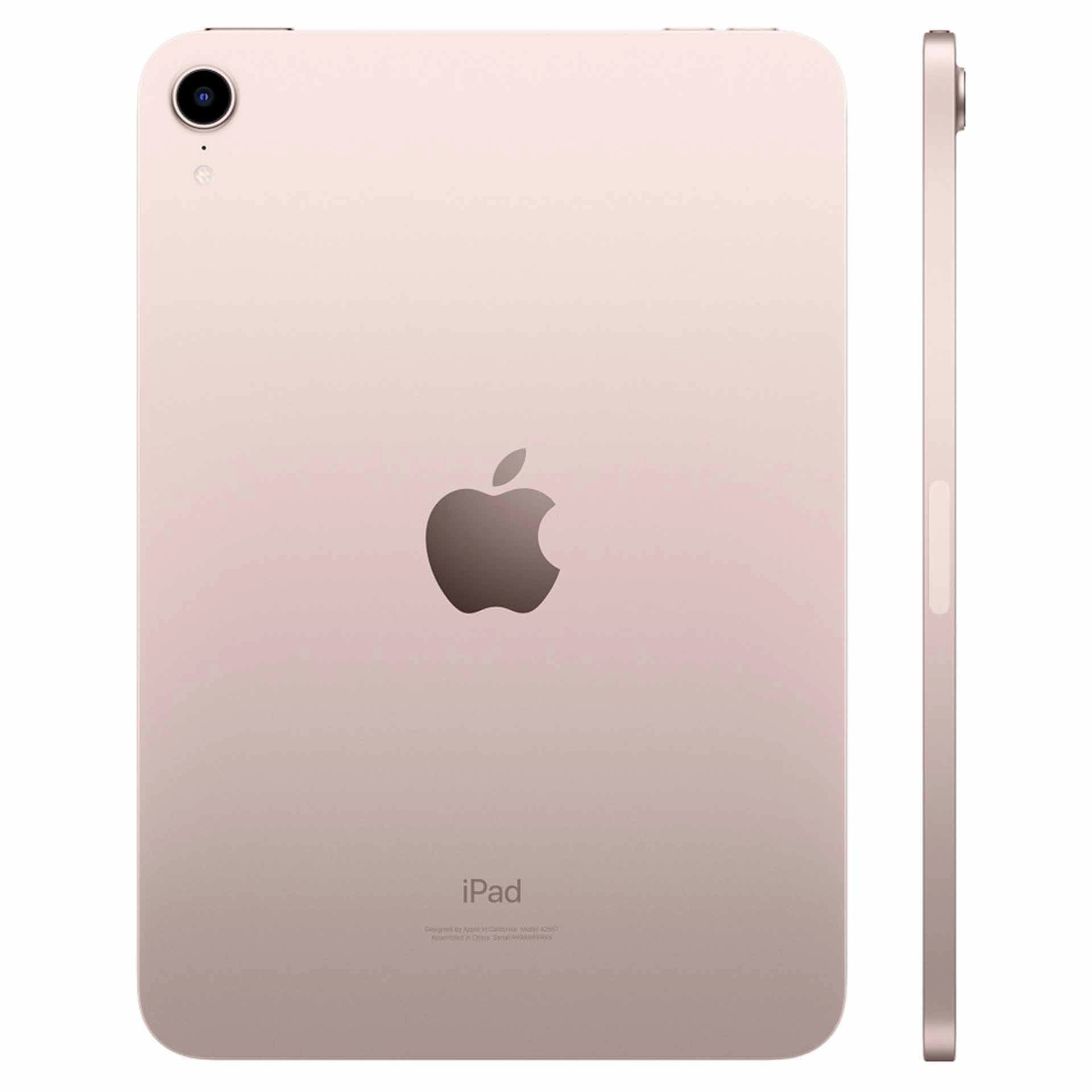 iPad Mini 2021 (6ª generación)