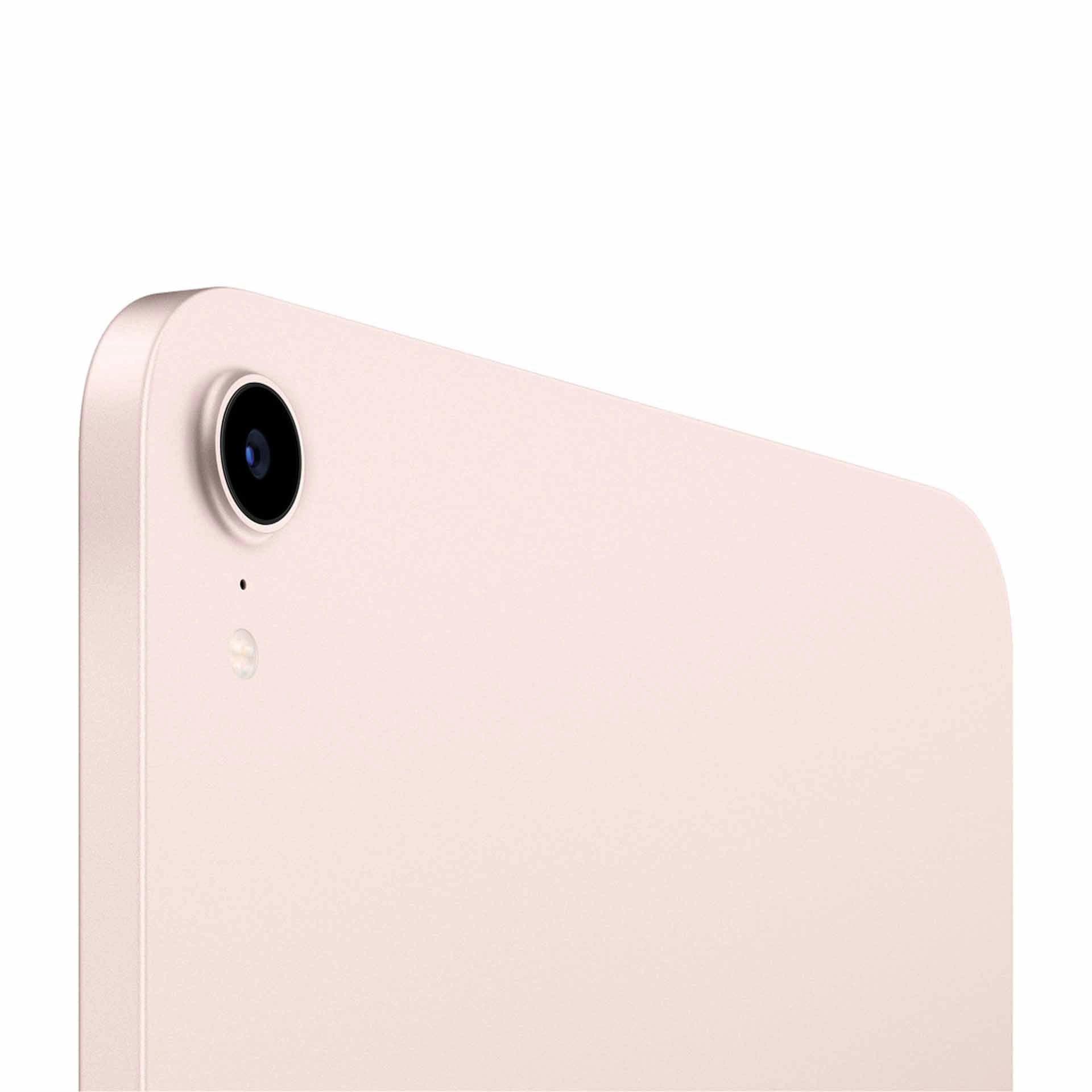 iPad Mini 2021 (6ª generación)