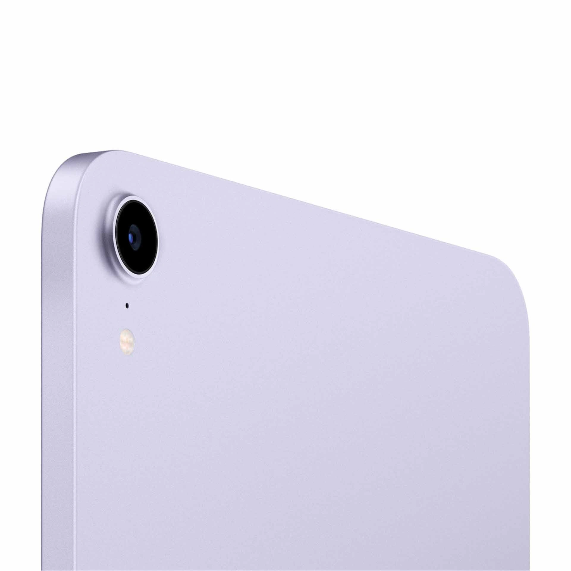 iPad Mini 2021 (6ª generación)