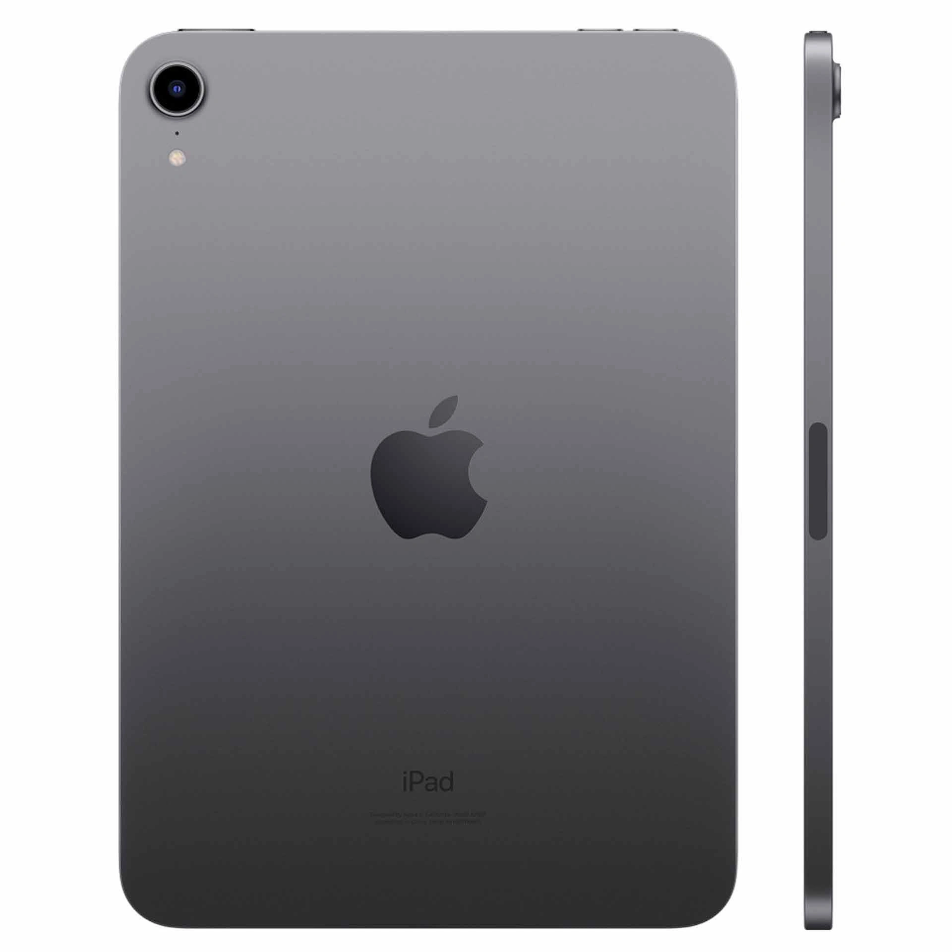 iPad Mini 2021 (6ª generación)