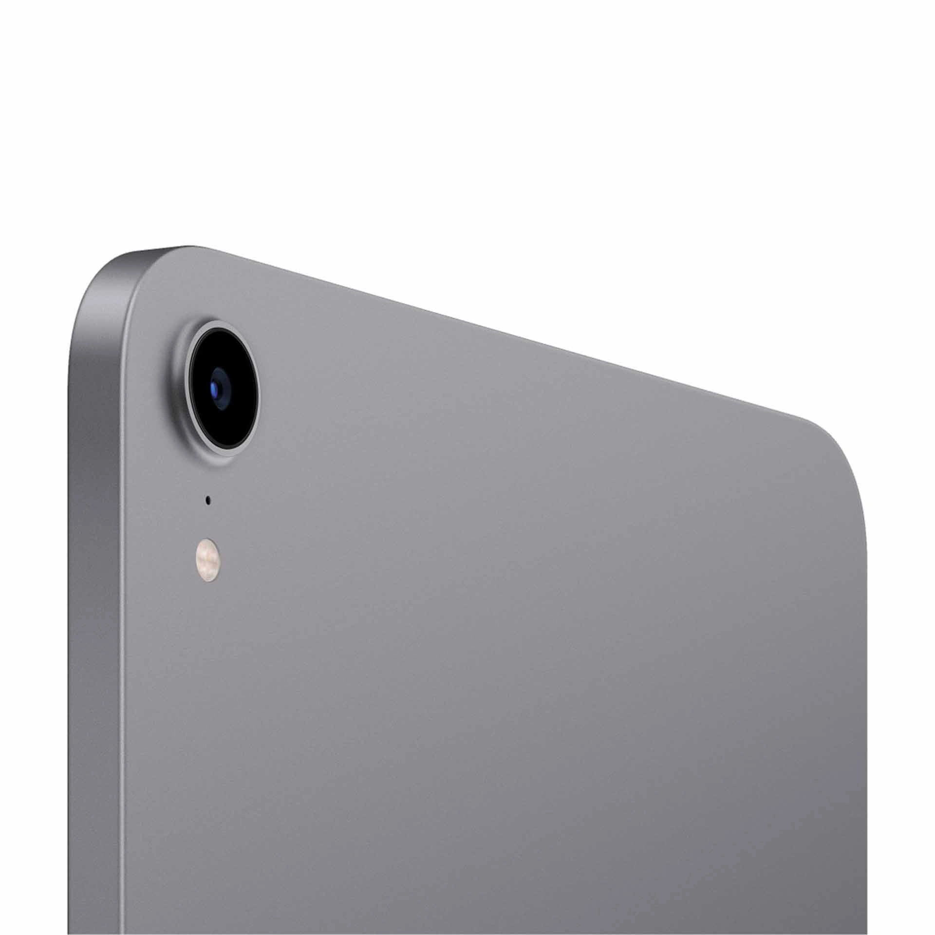 iPad Mini 2021 (6ª generación)