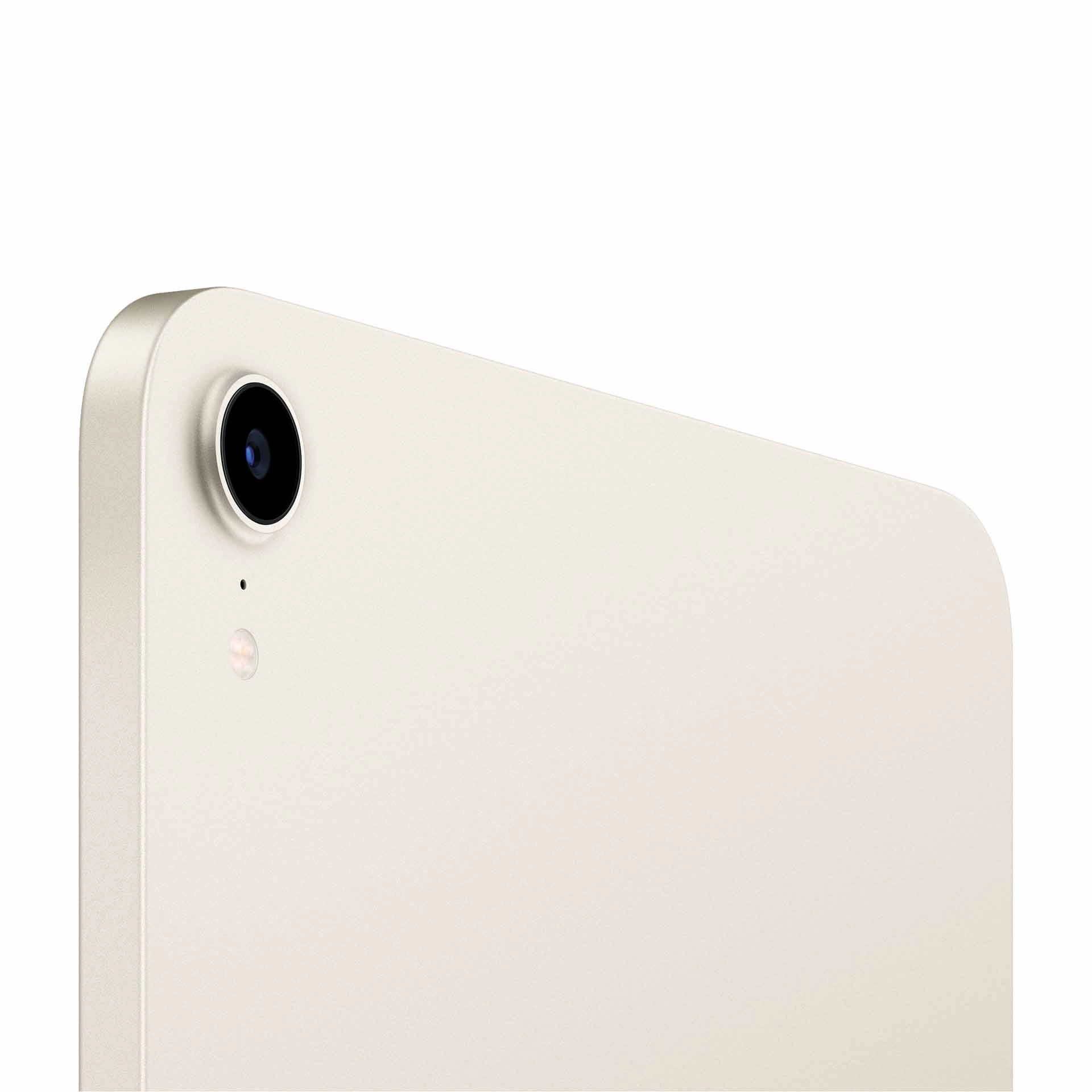 iPad Mini 2021 (6ª generación)