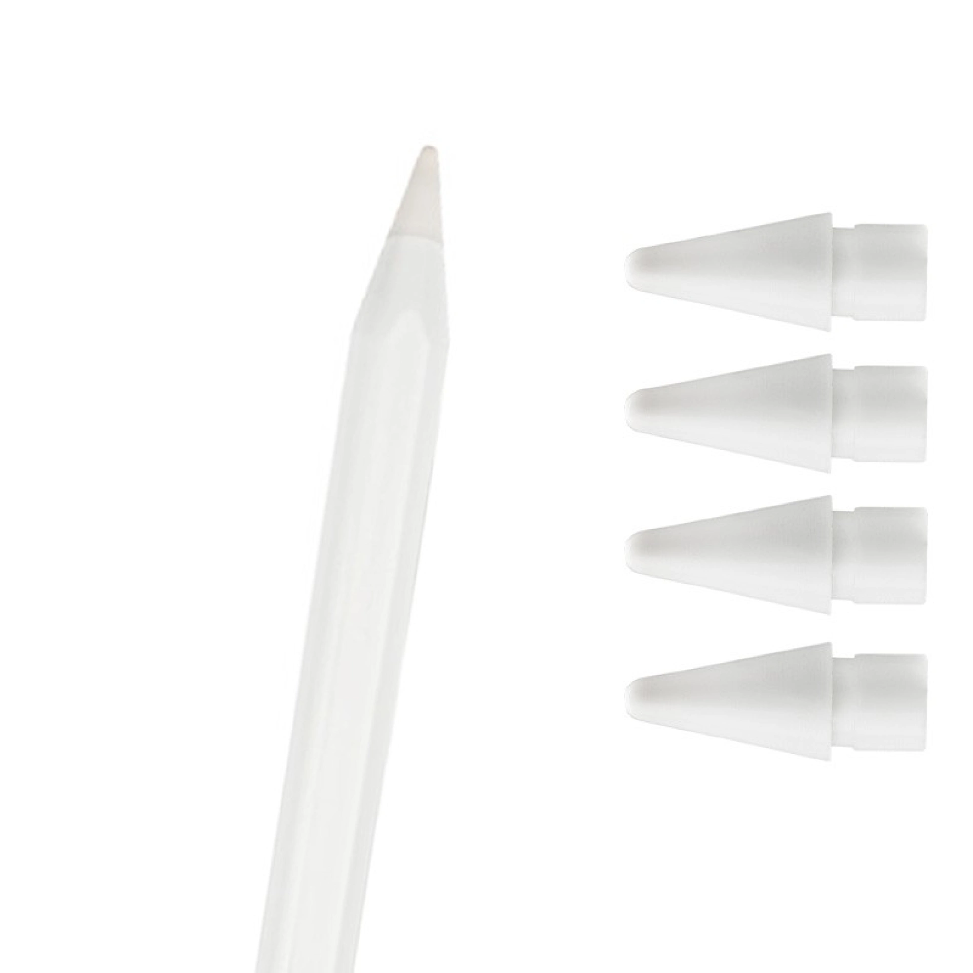 Puntas de iPad Pen