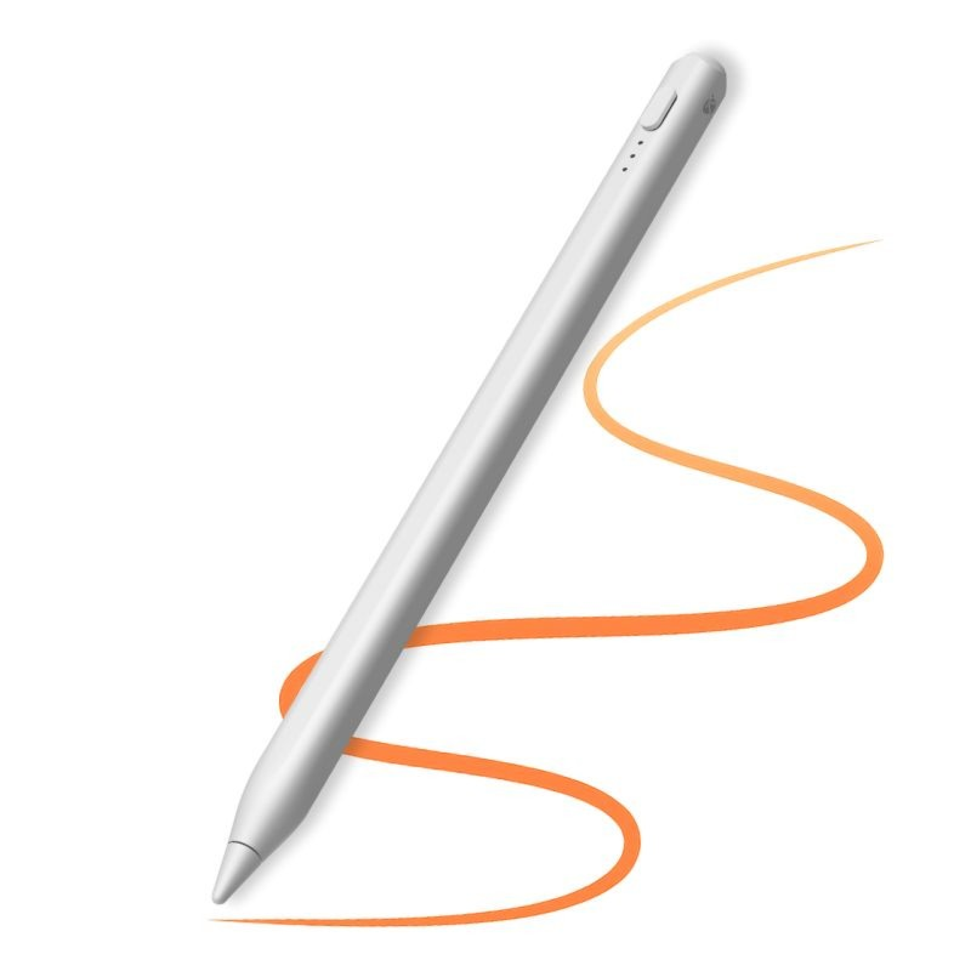 Lapiz iPad con Localizador