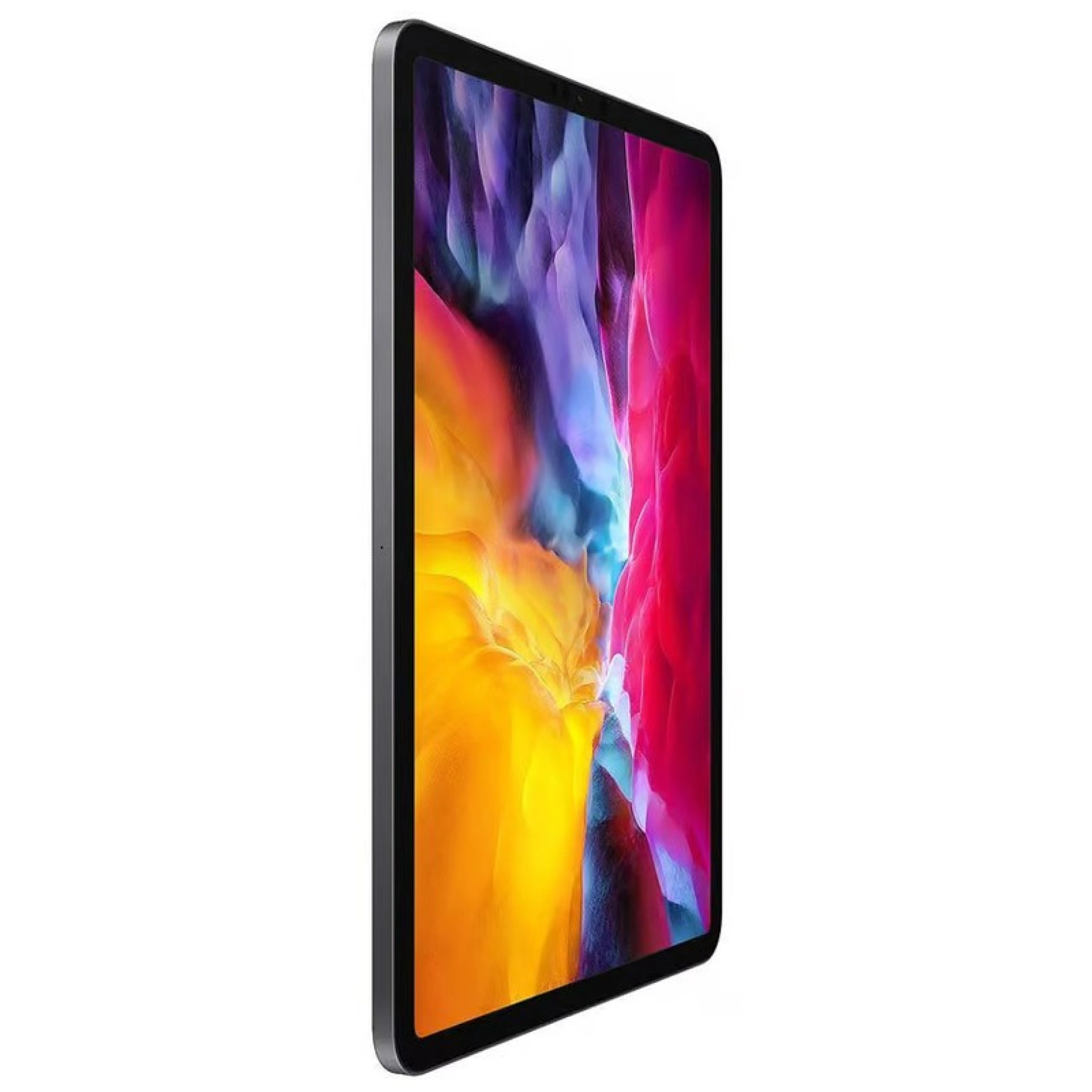 iPad Pro de 11" 2020 (2.ª generación)