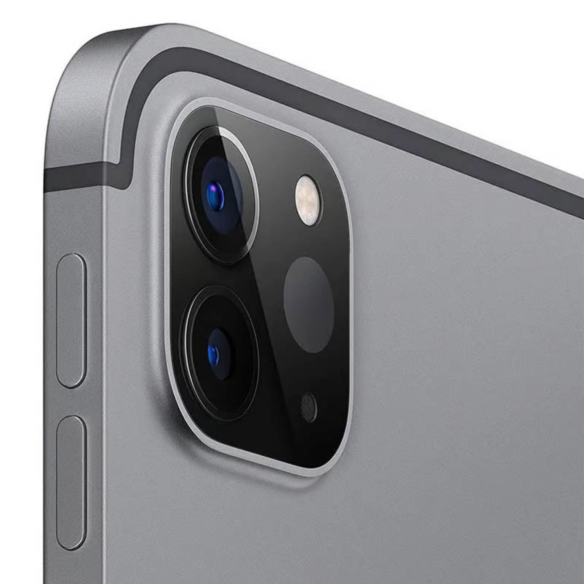 iPad Pro de 11" 2020 (2.ª generación)
