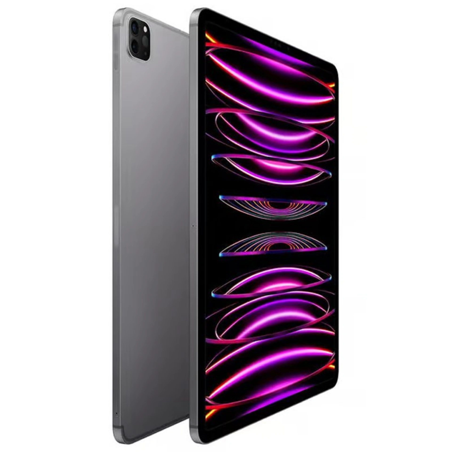 iPad Pro 12.9"