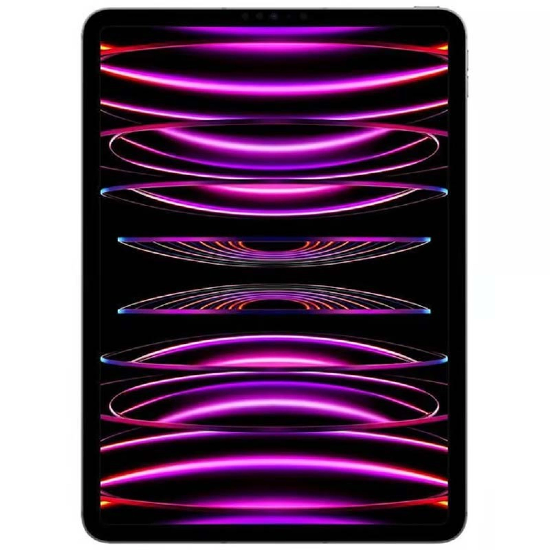 iPad Pro 12.9" 2022 (6ª generación)