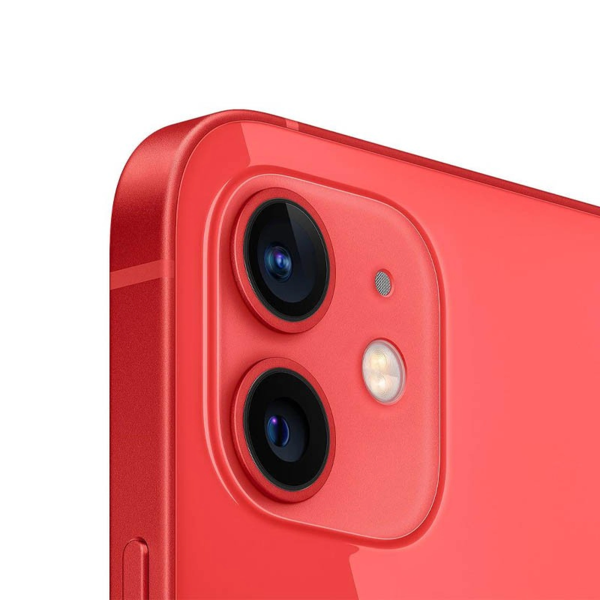 iPhone 12 Mini