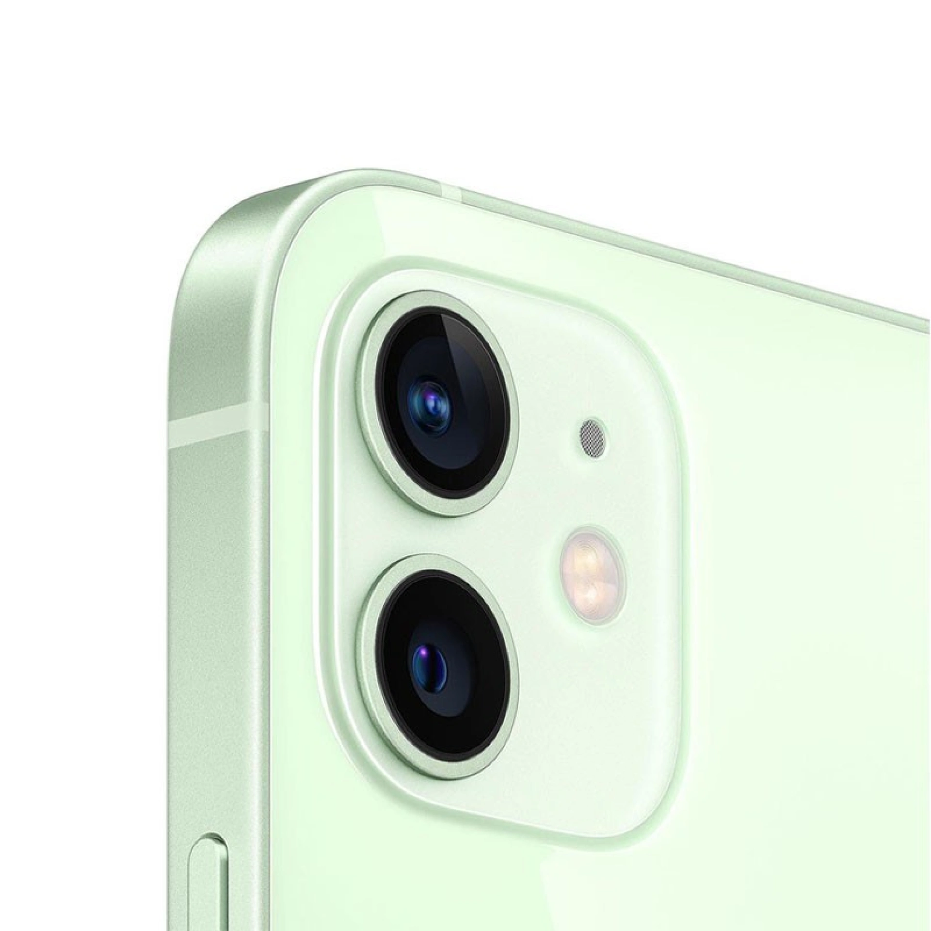 iPhone 12 Mini