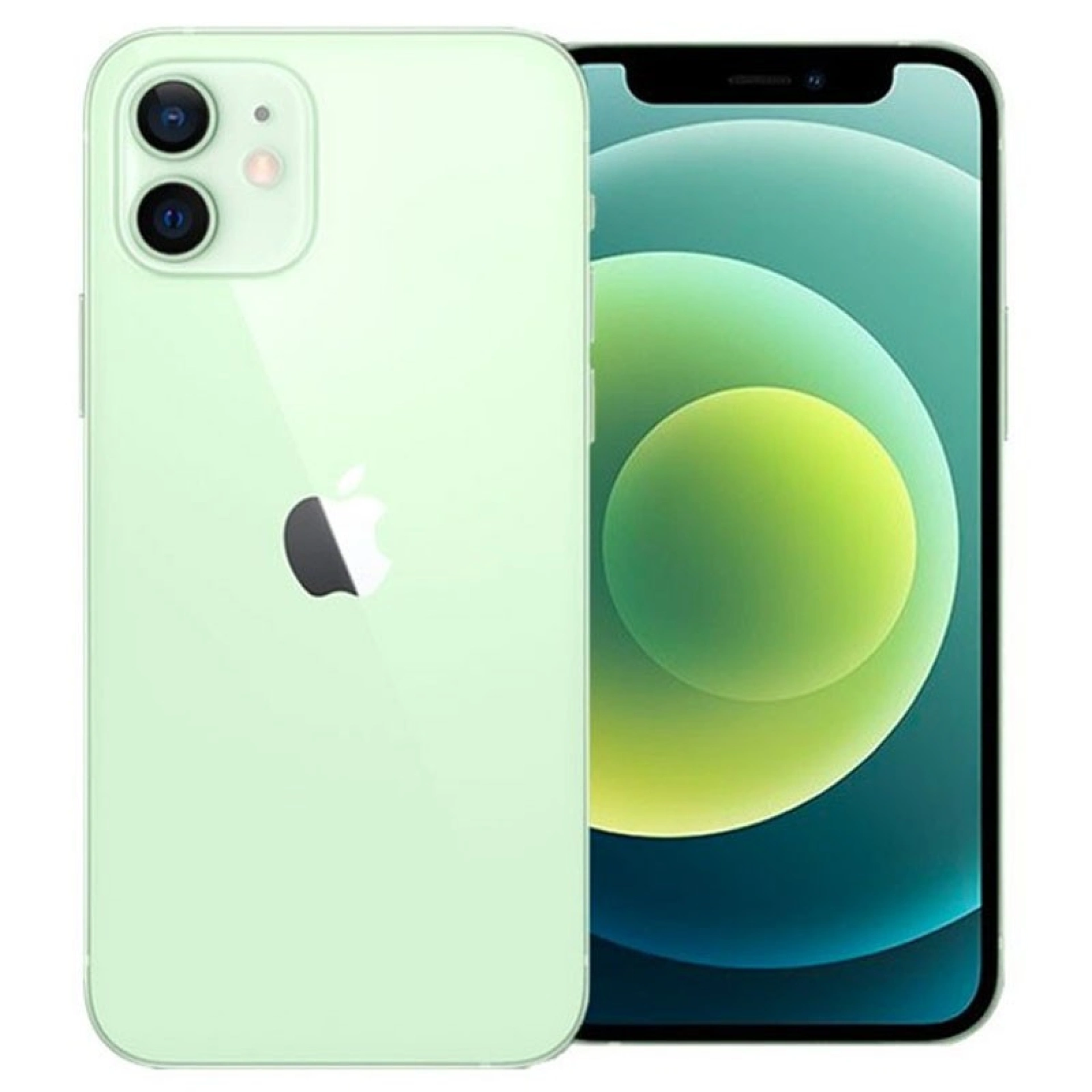 iPhone 12 Mini