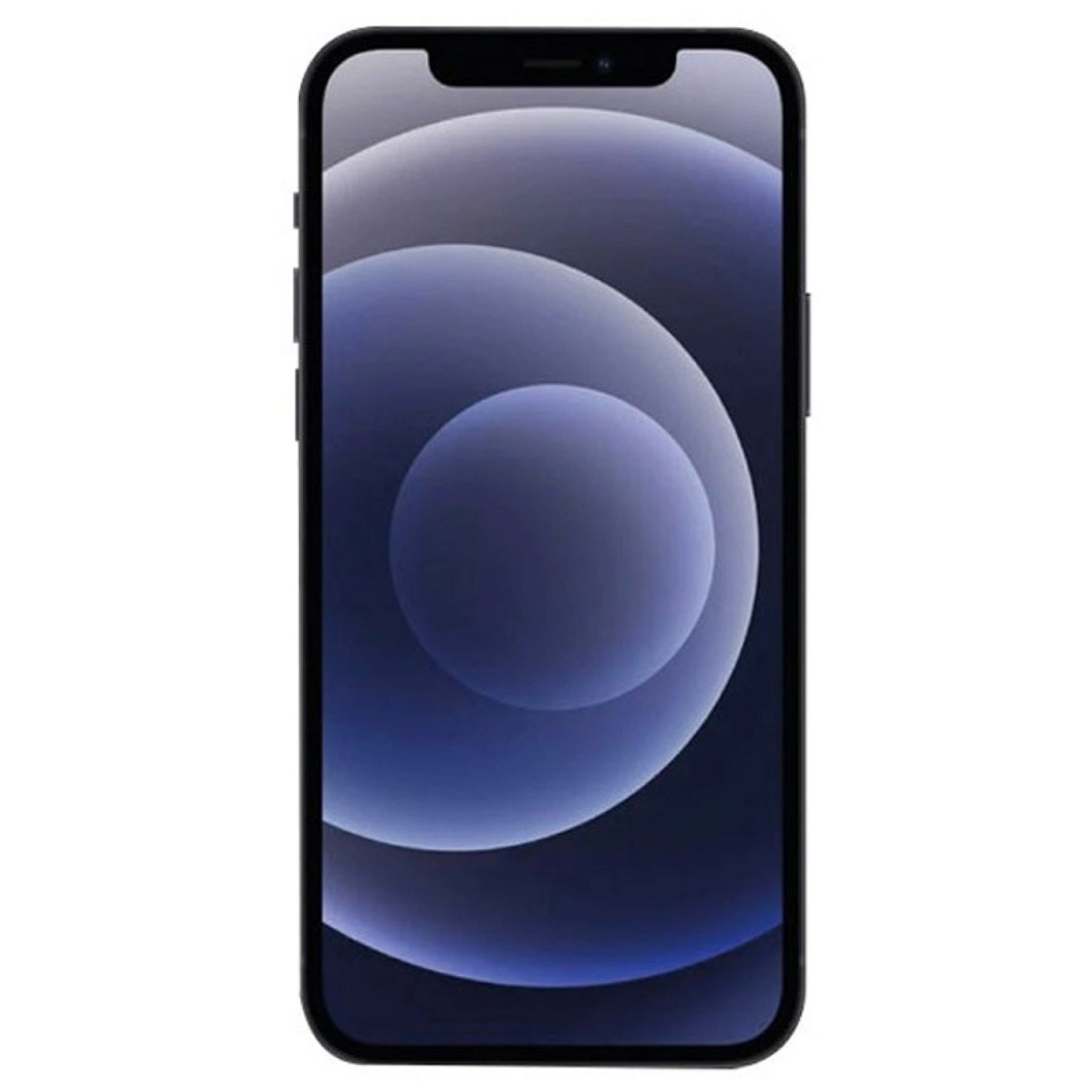 iPhone 12 Mini