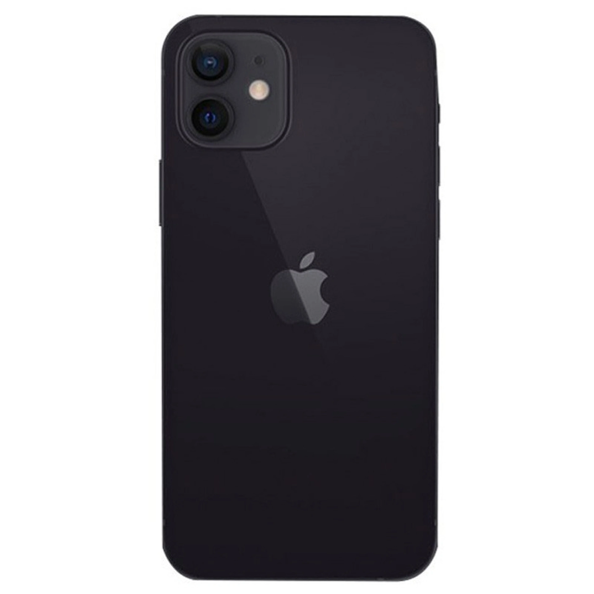 iPhone 12 Mini