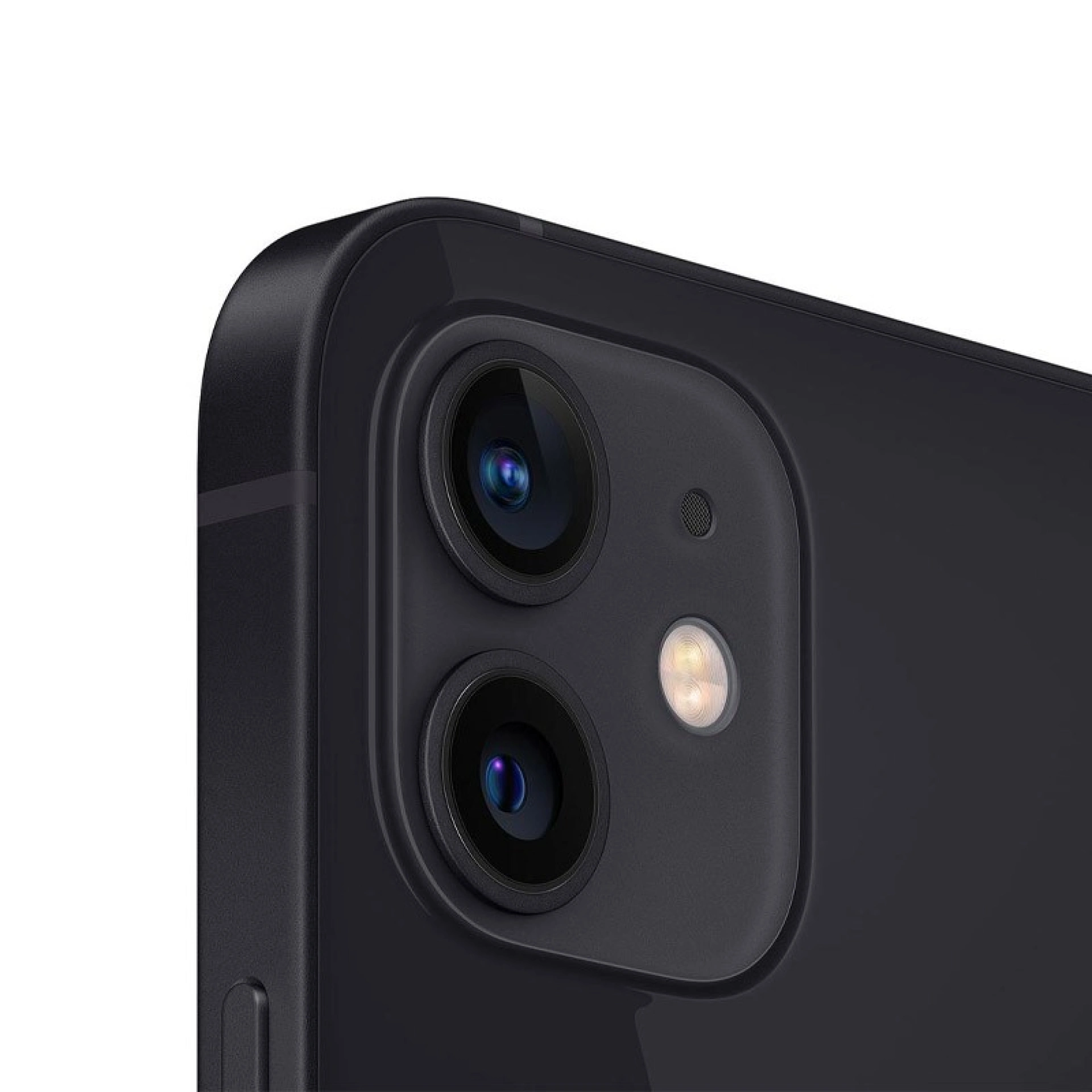 iPhone 12 Mini