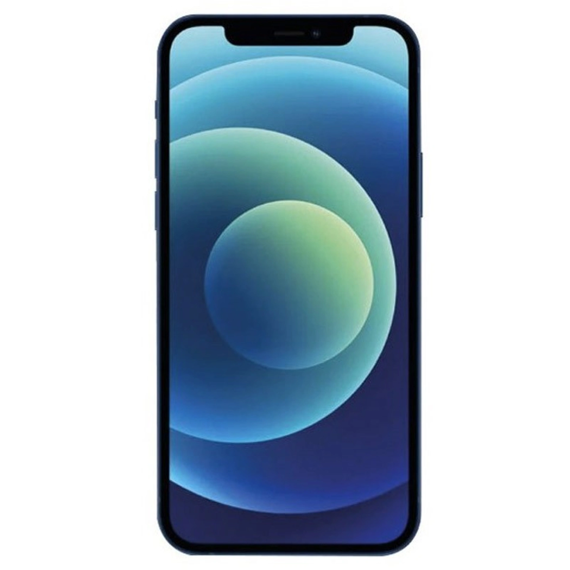 iPhone 12 Mini