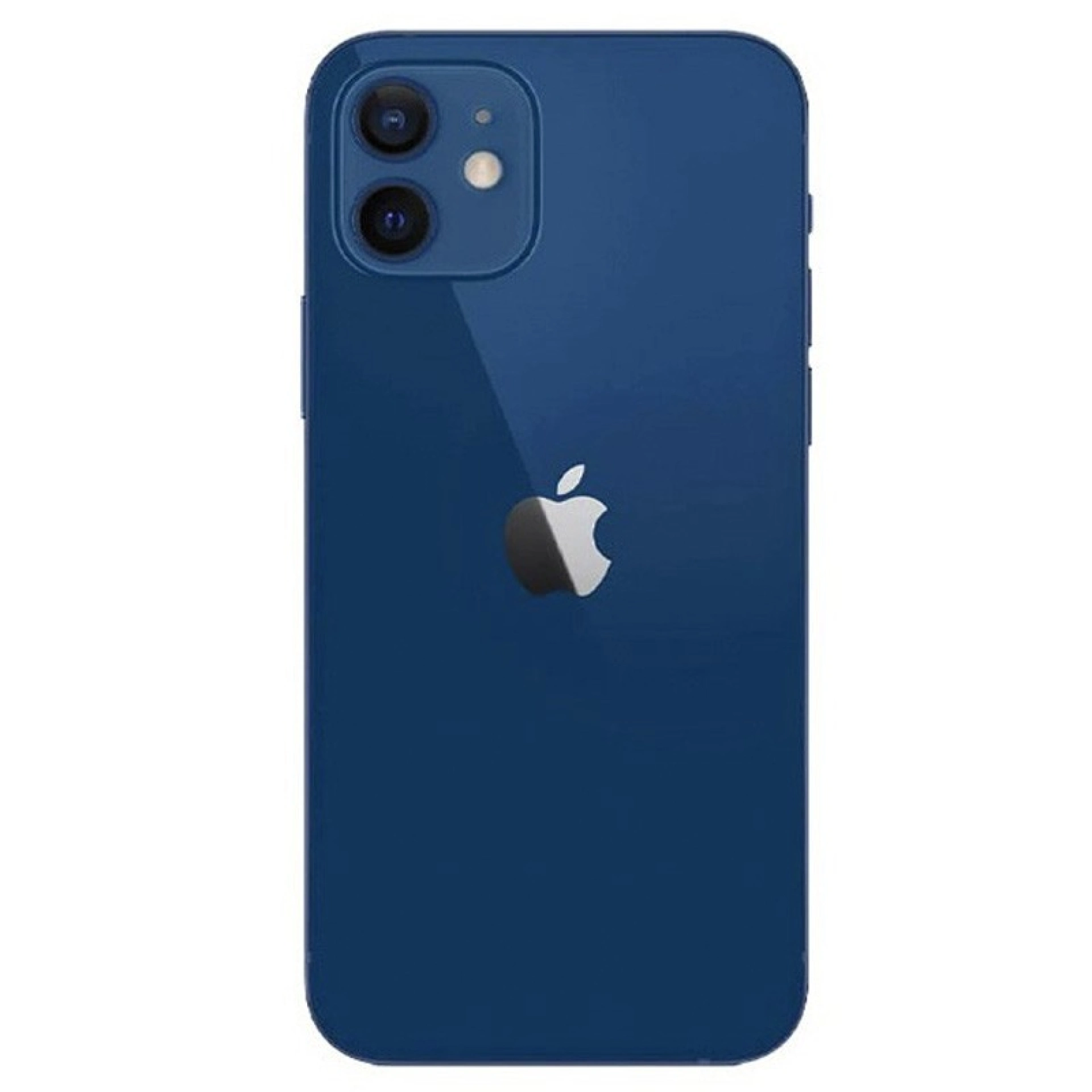 iPhone 12 Mini