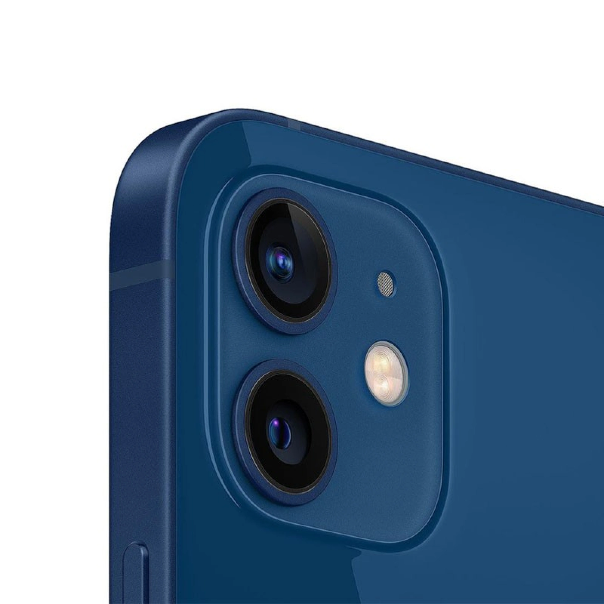 iPhone 12 Mini