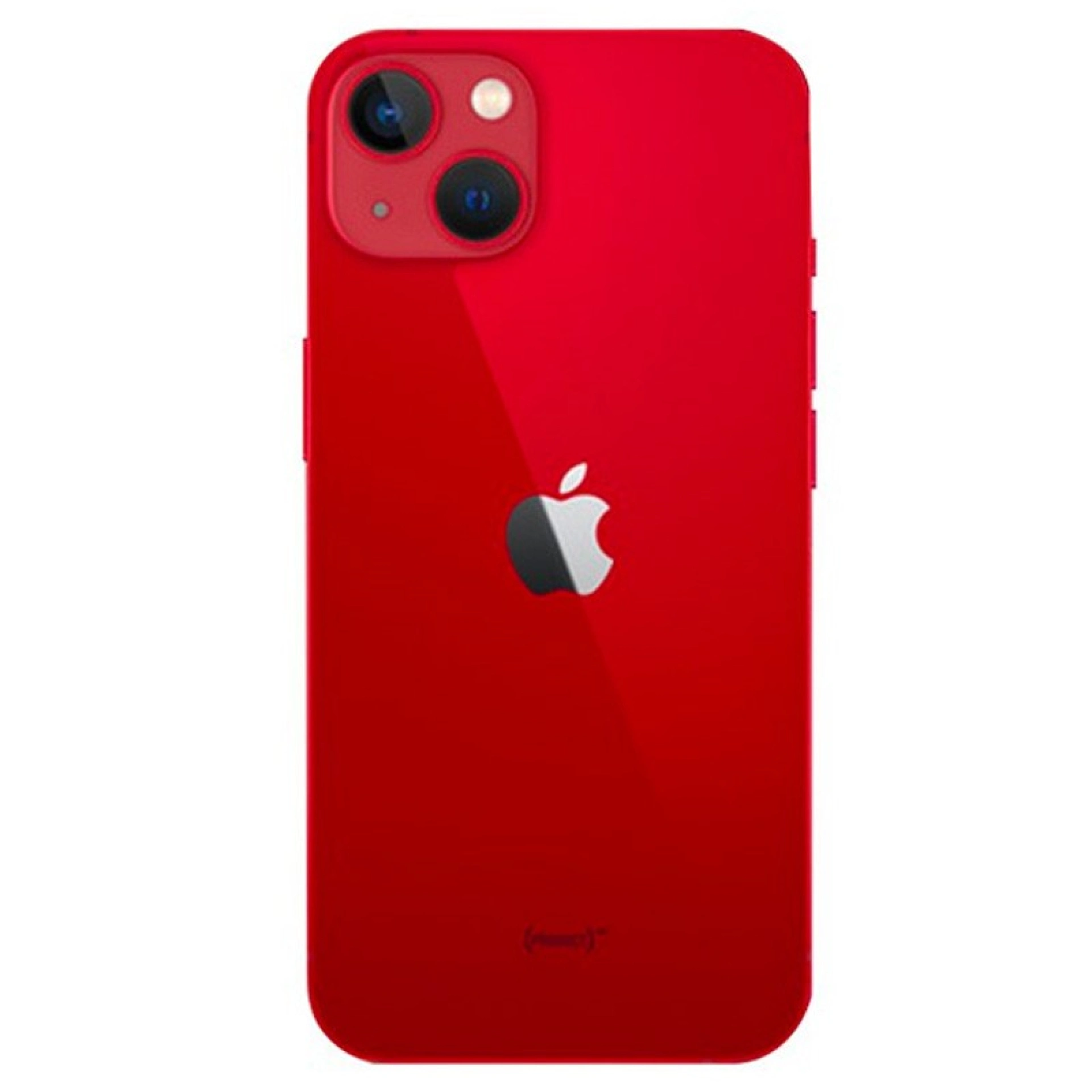 iPhone 13 Mini