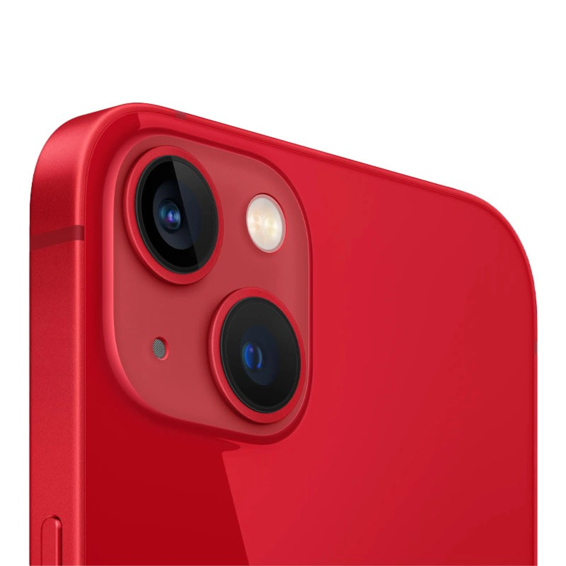 iPhone 13 Mini