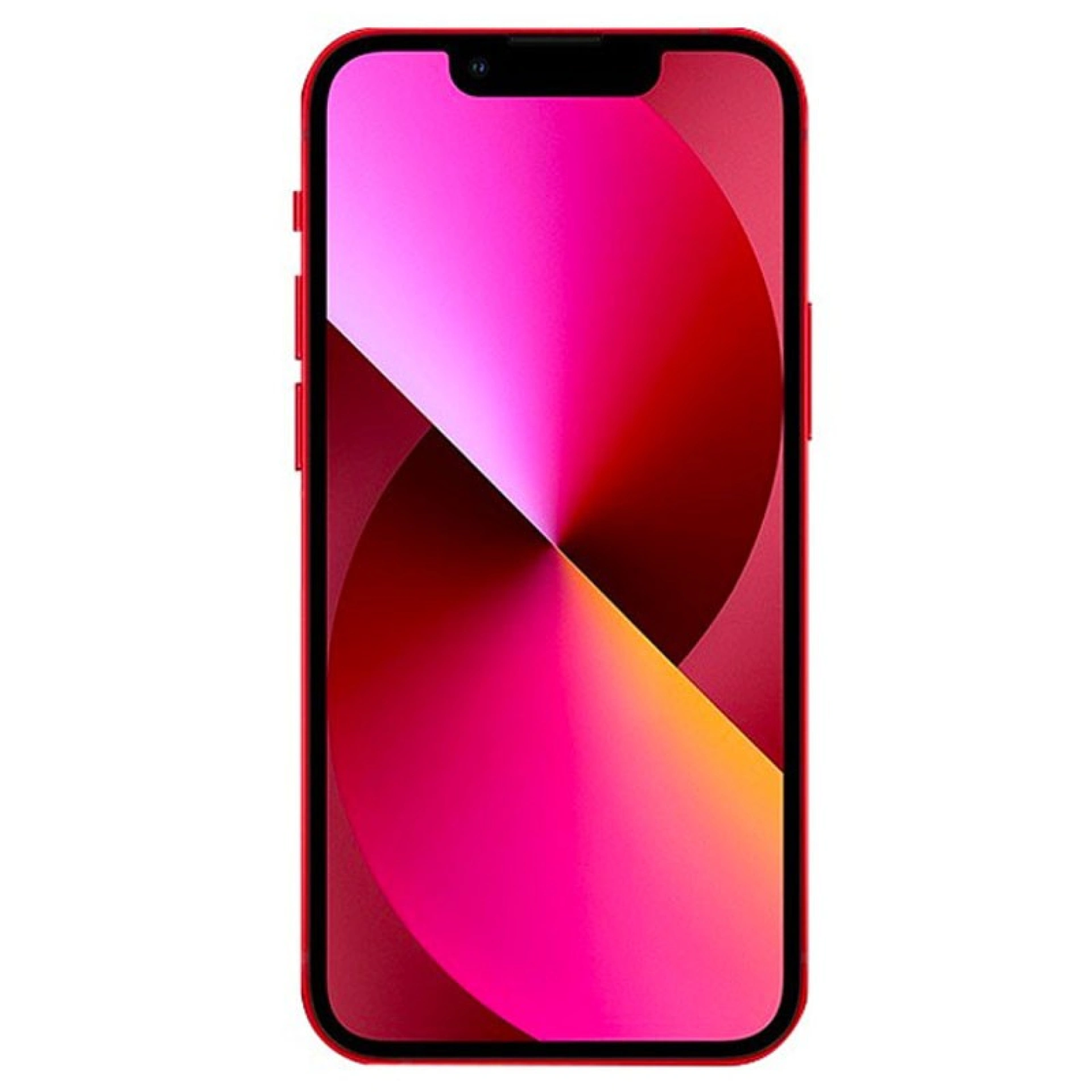 iPhone 13 Mini