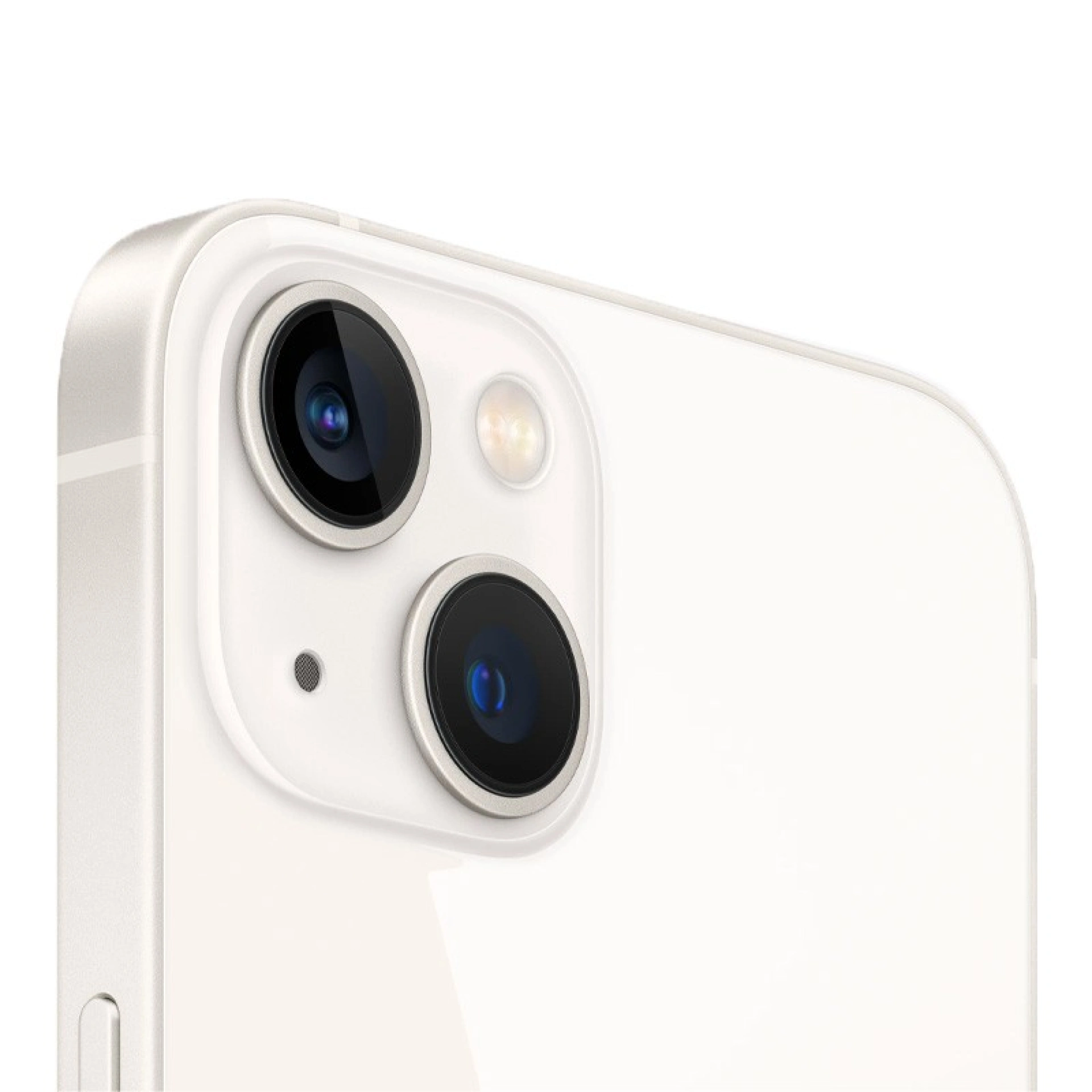 iPhone 13 Mini