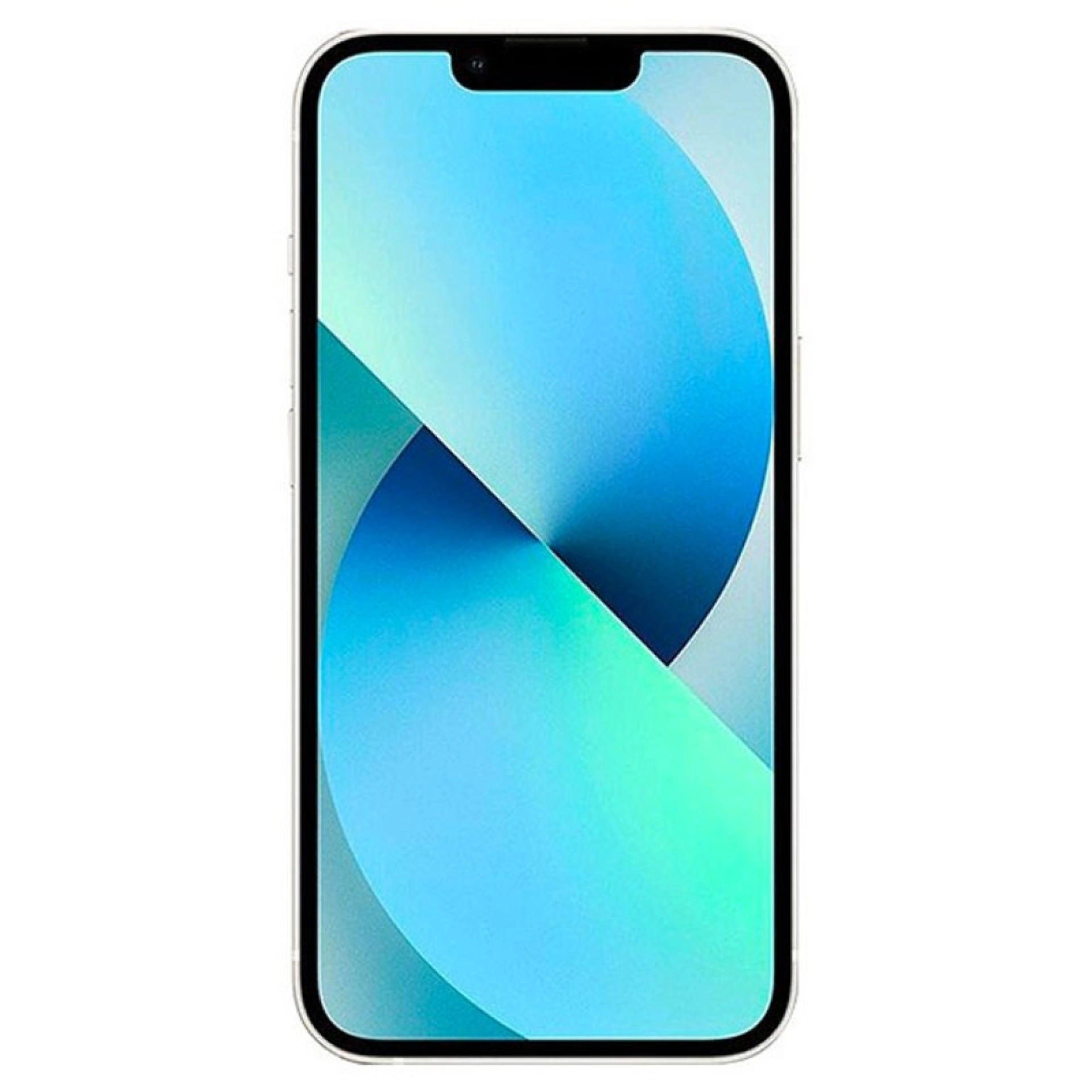 iPhone 13 Mini