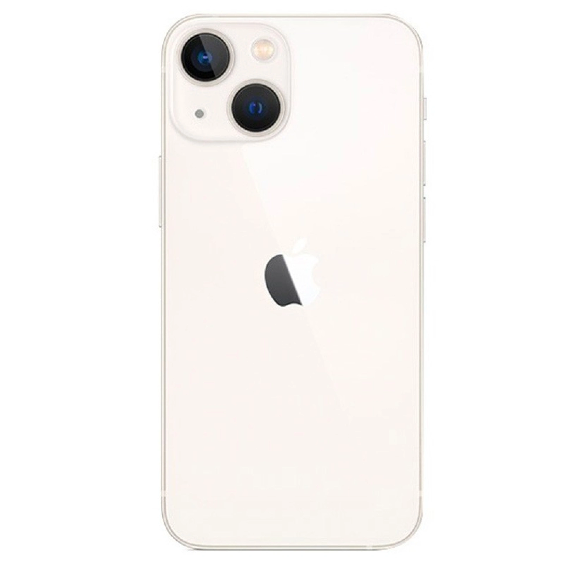 iPhone 13 Mini